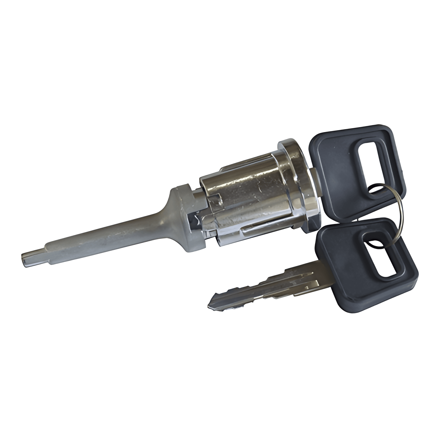 MIOLO IGNICAO COM CHAVES - 8121785