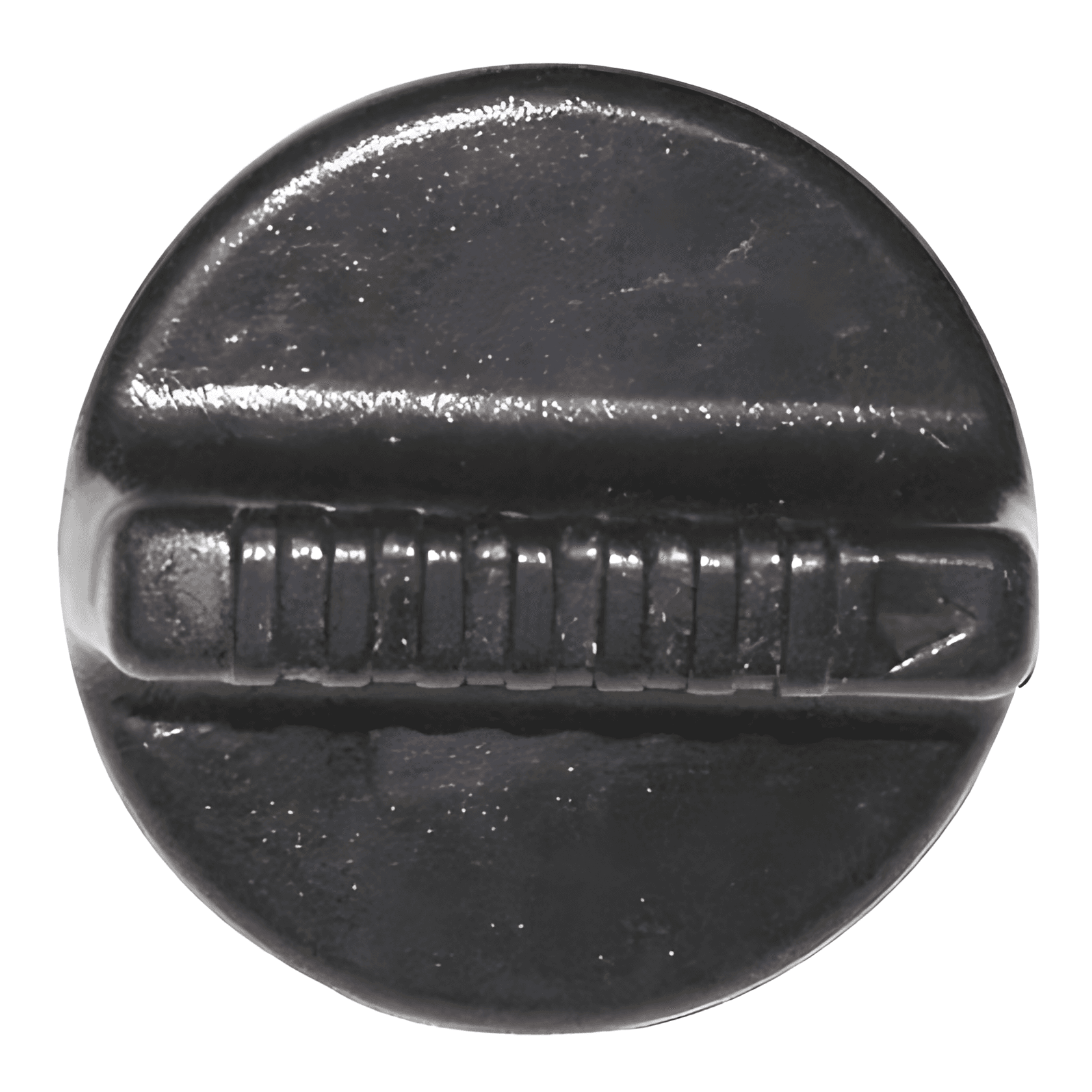 BOTAO PAINEL AR QUENTE - 8123227