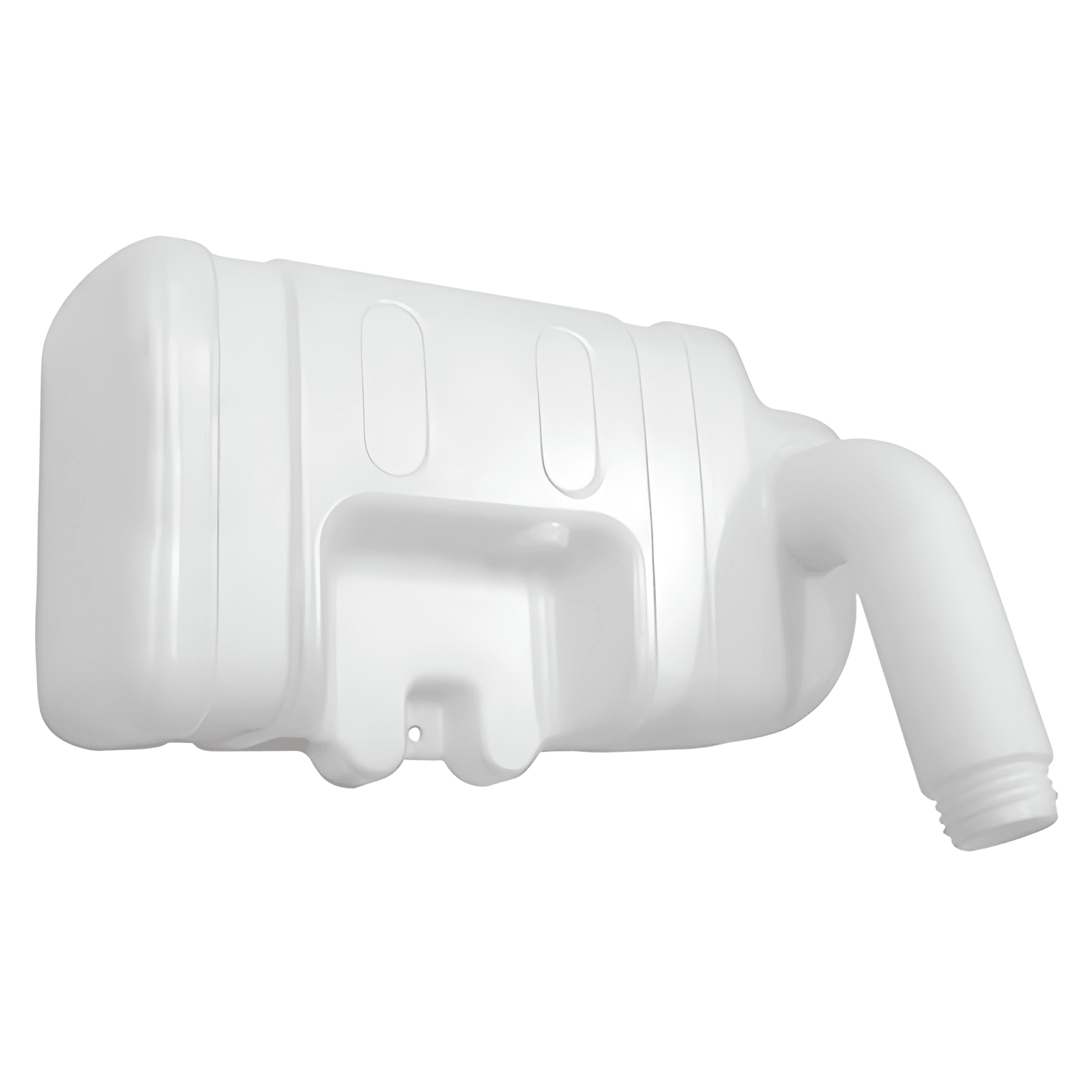 RESERV. DO LAVADOR DE PARABRISAS - 8124740