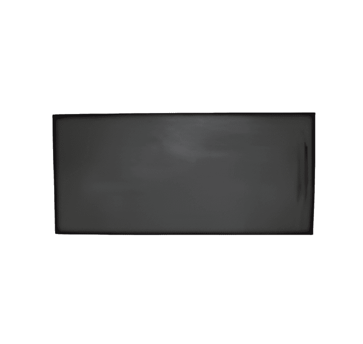 REVESTIMENTO PAINEL TETO LD - 8124784