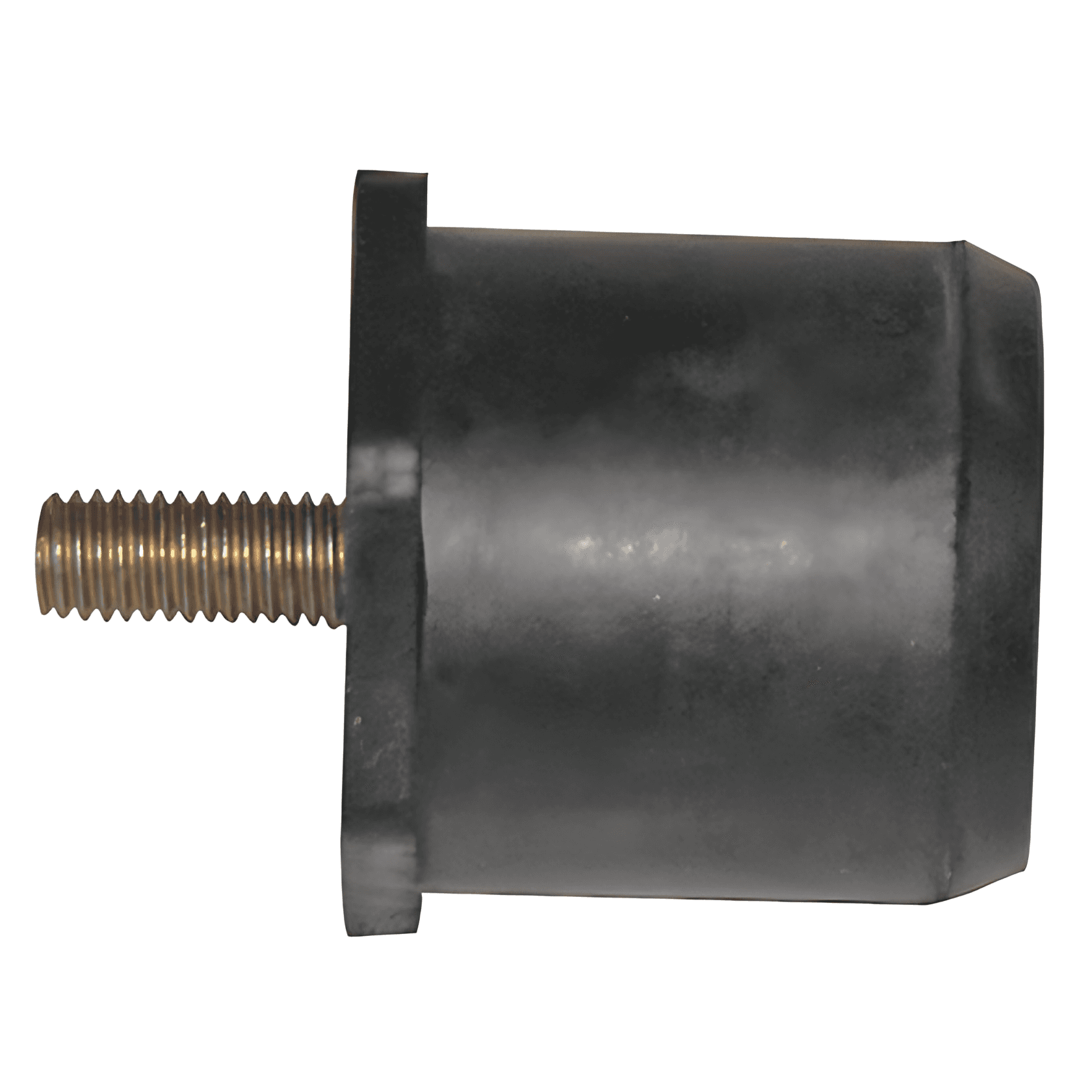 BATENTE CAPO FH-NH12 - US2060