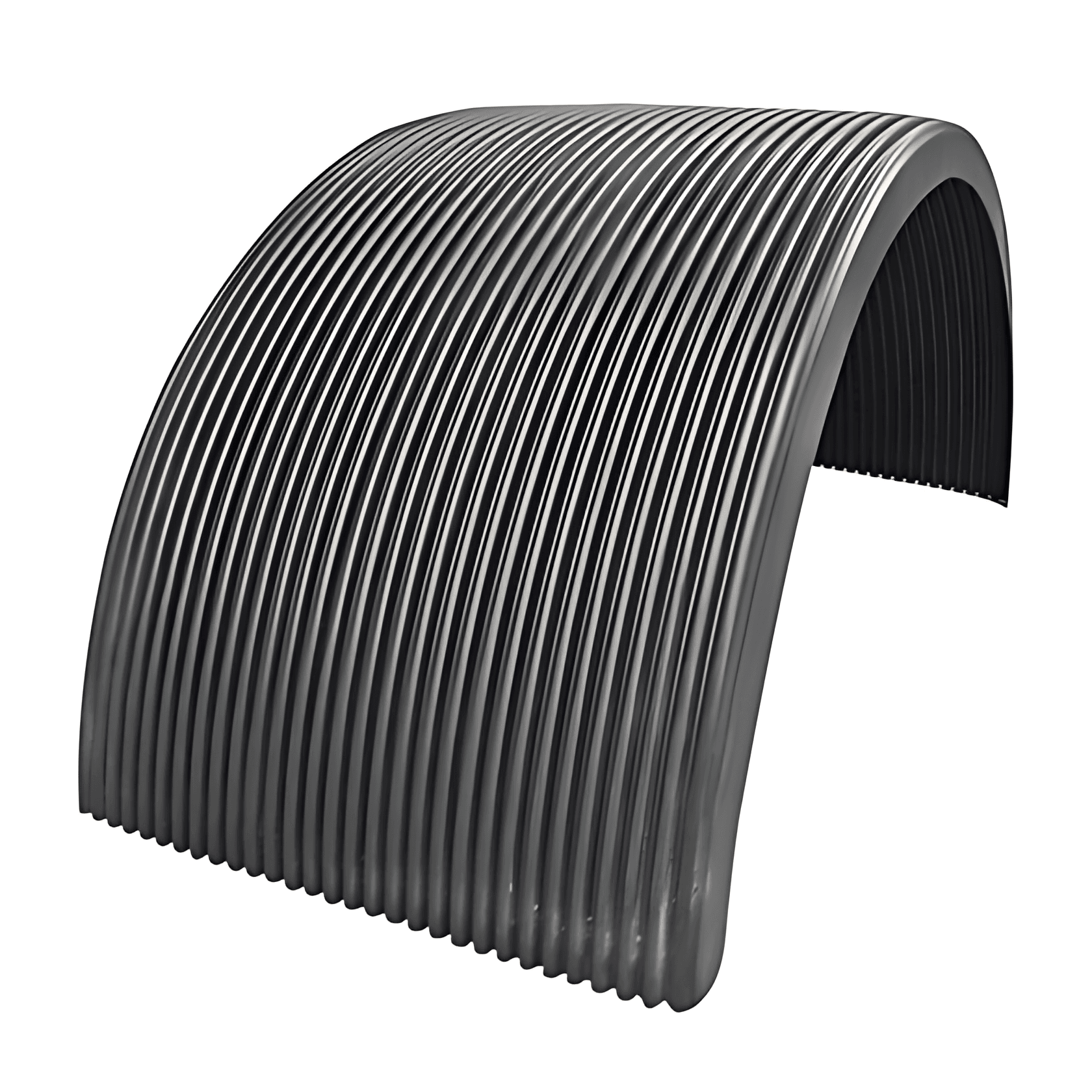 PARALAMA TRACAO PLASTICO - 8129756