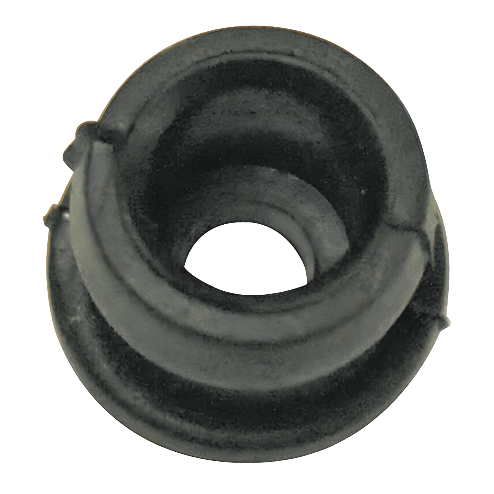 BUCHA DO VARAO ACELERADOR C- TRAVA 112-113 - 813245