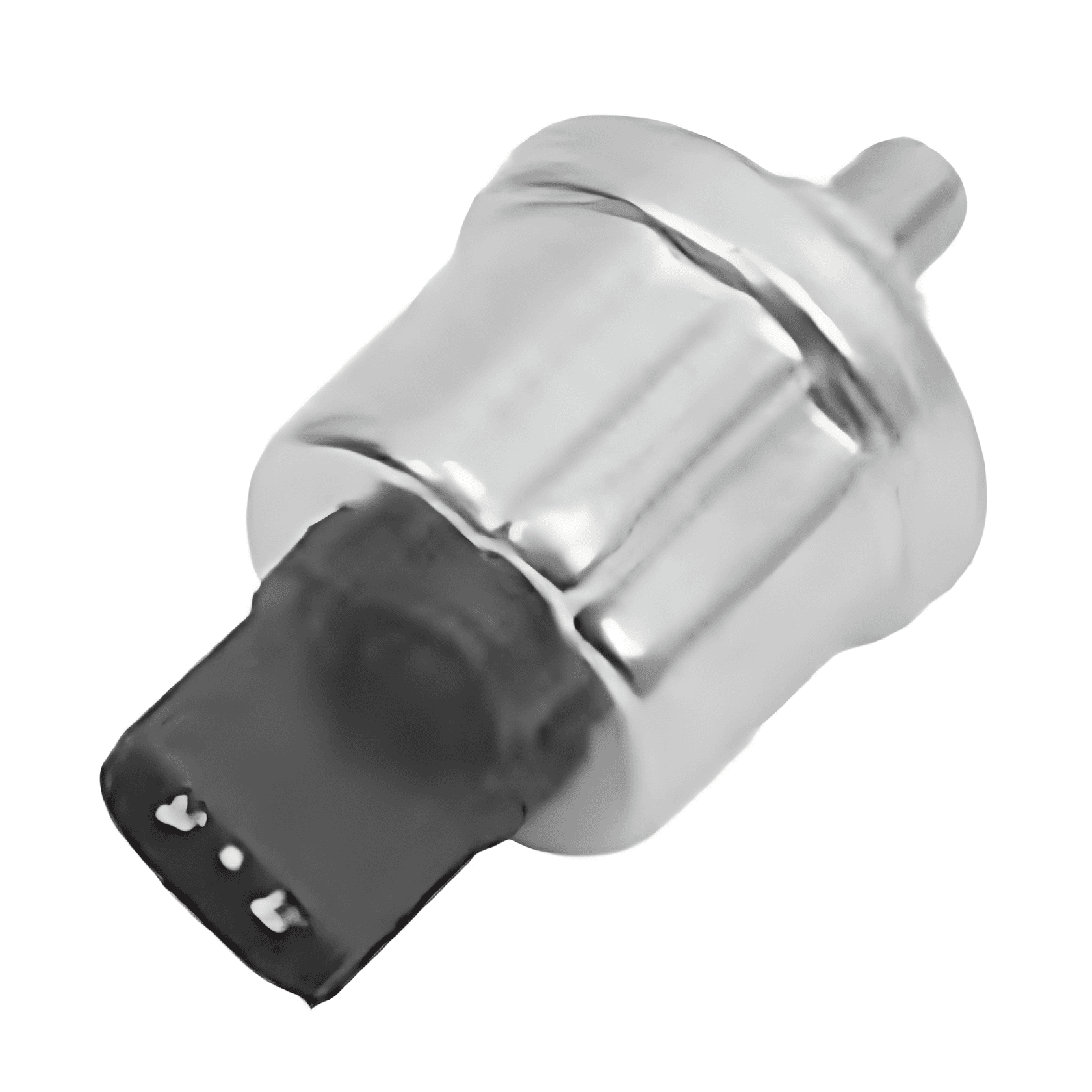 SENSOR PRESSAO - 360002024R