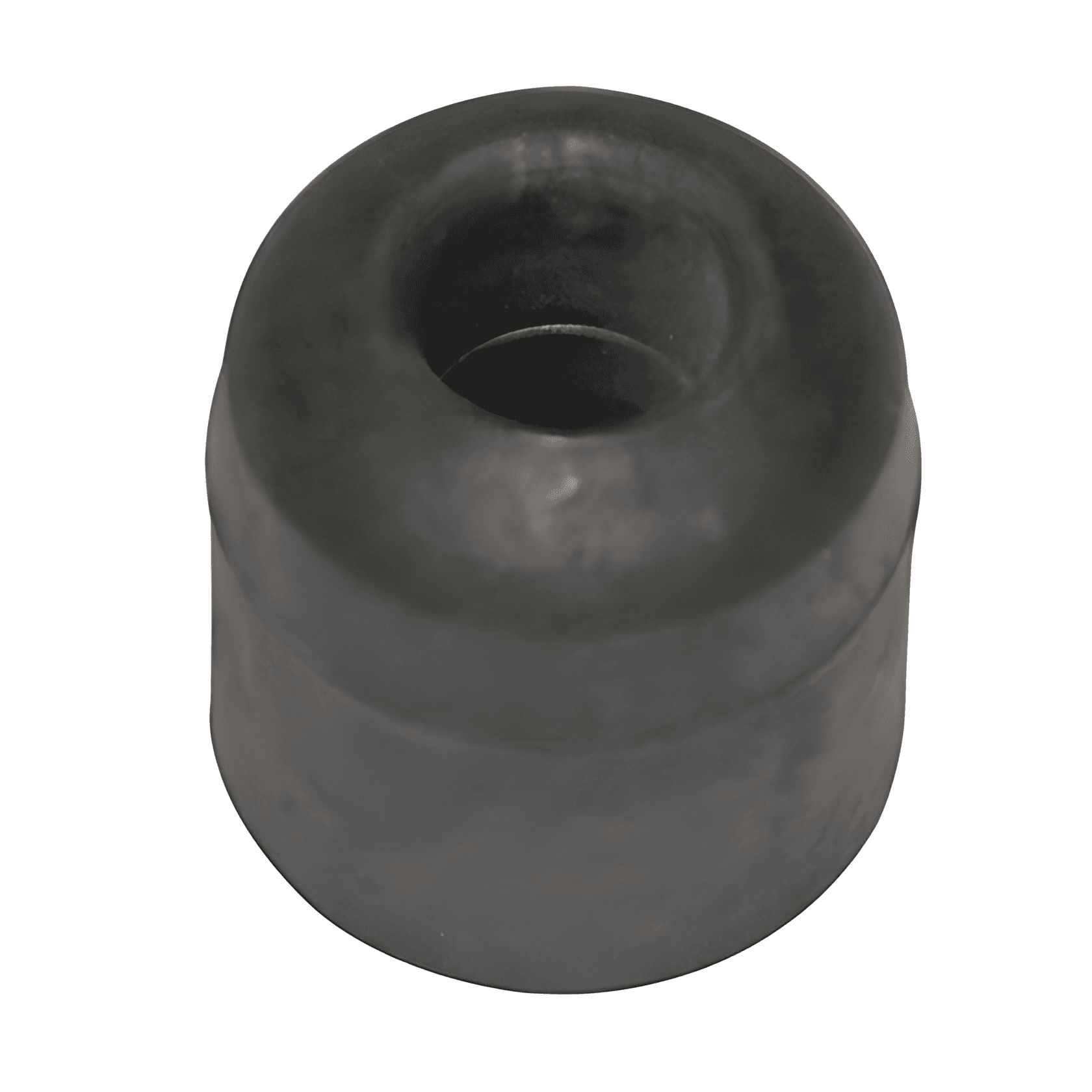 BATENTE LADO ESQUERDO CABINE FH12 - US2079