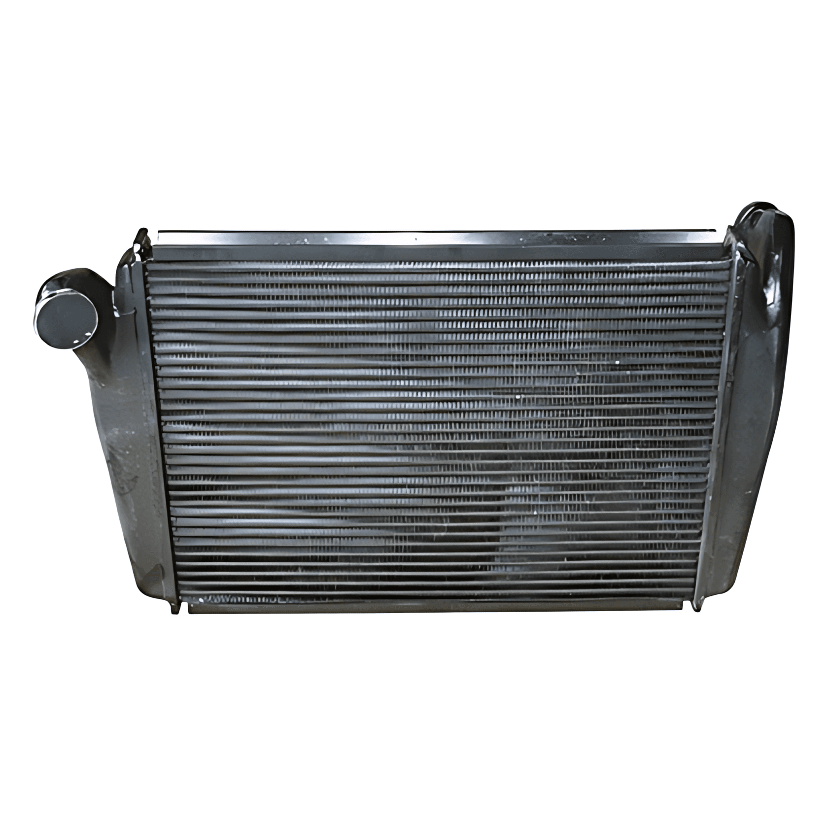 RAD. BR7 BR 10 BR12 INTERC. - 8196008