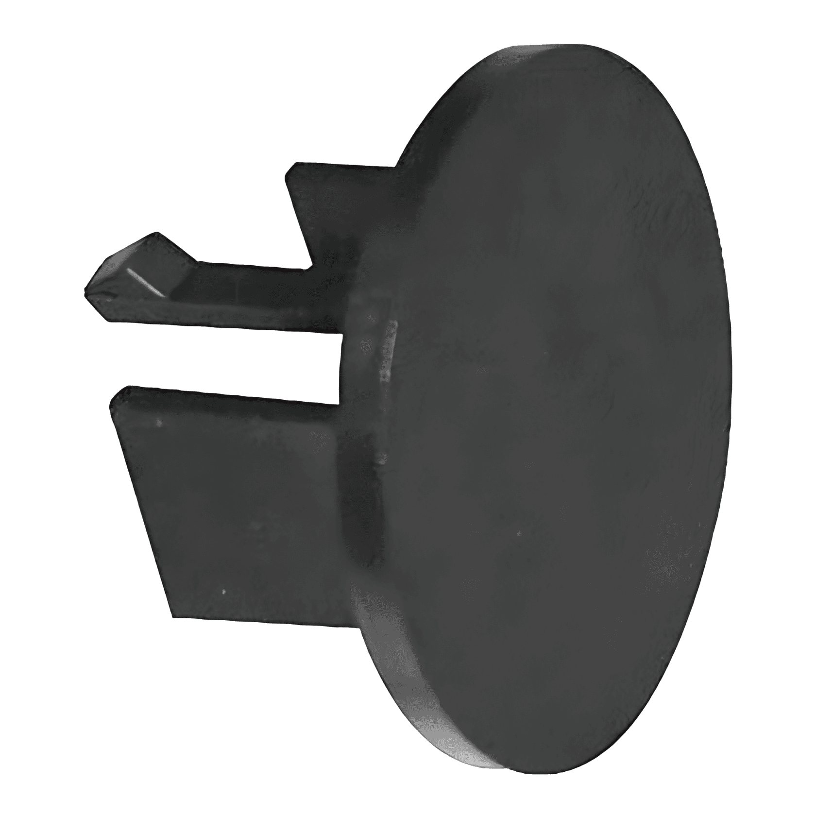 TAMPAO FURO INTERRUPTOR - 81DB13K732CA