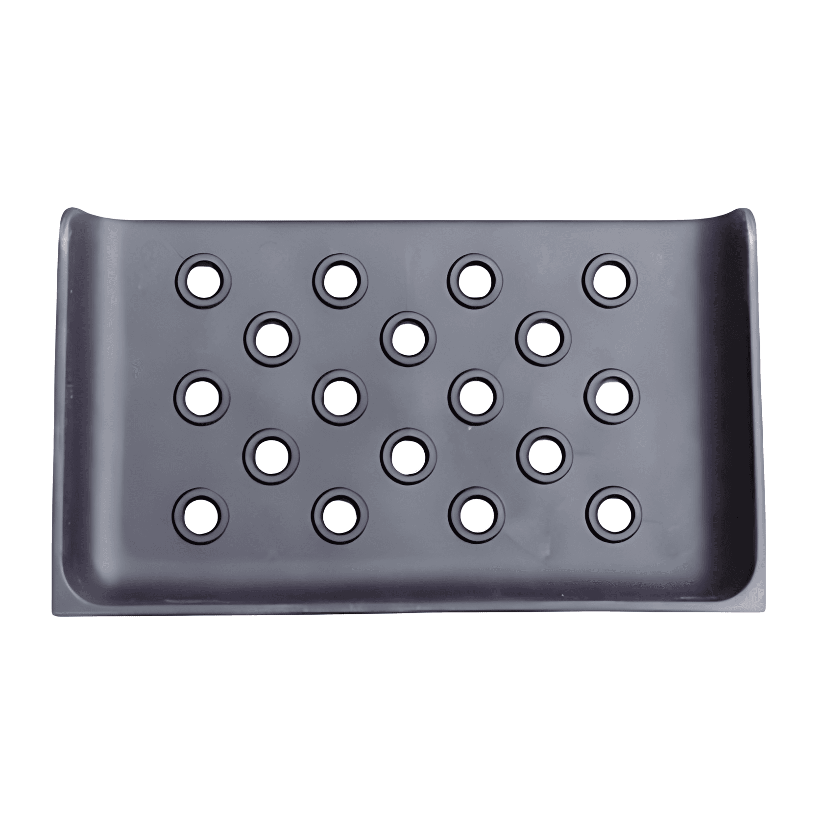 ALMOFADA DO ESTRIBO - 81DB16K453AAFA