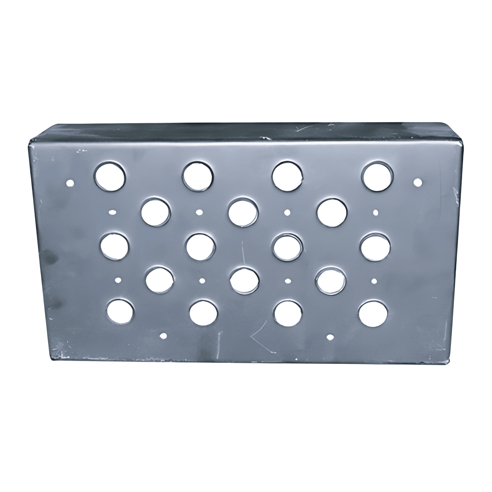 ESTRIBO SUPERIOR LD - 81DBE200L95AD