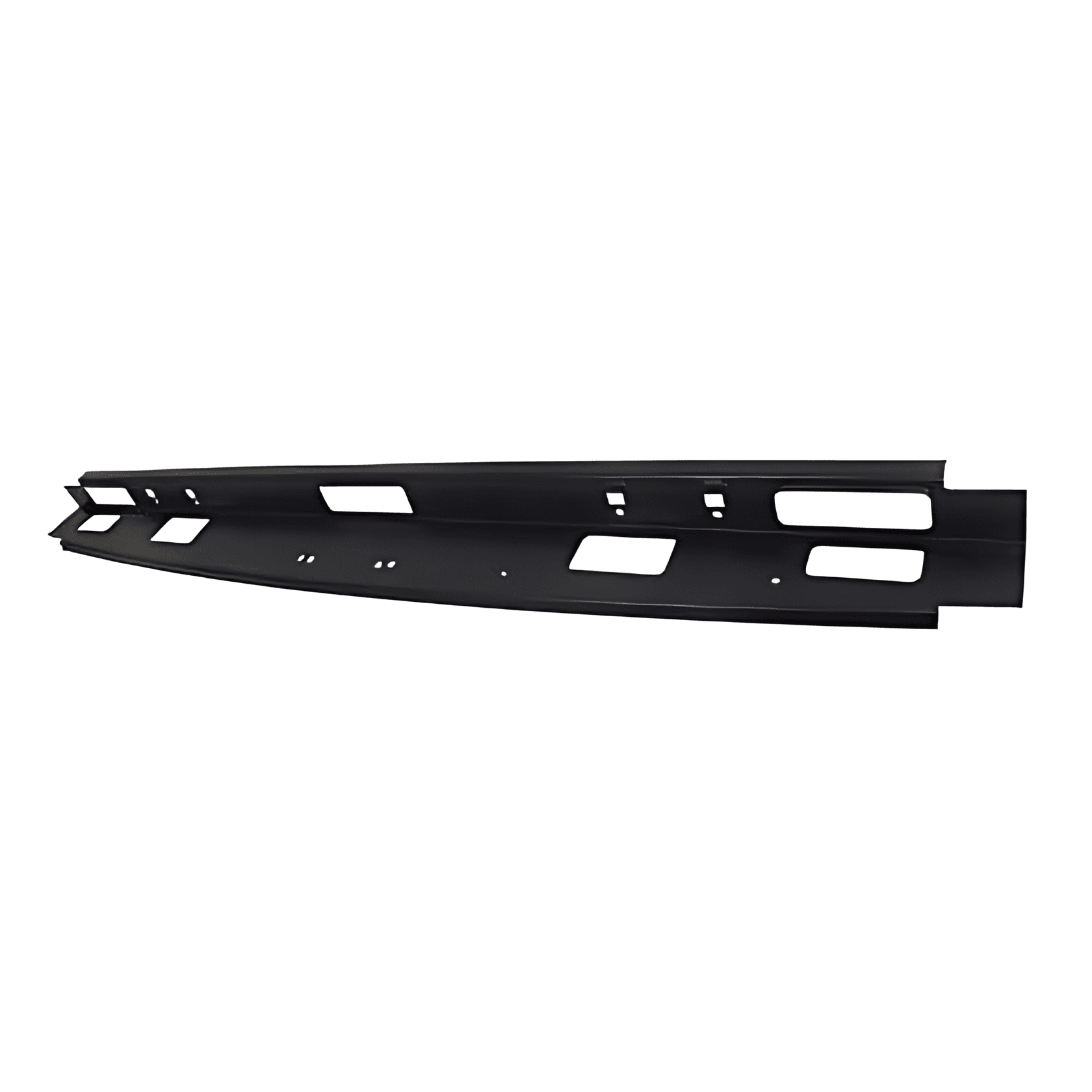 PAINEL INTERNA SUPERIOR TETO - 81DBE50211AB