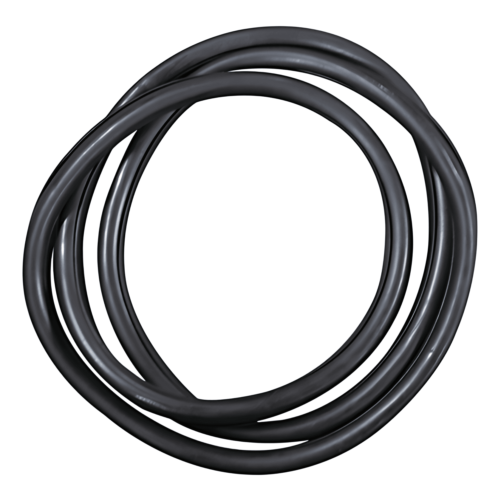 GUARNICAO VIDRO TRASEIRO VIGIA - 84TU8142084A