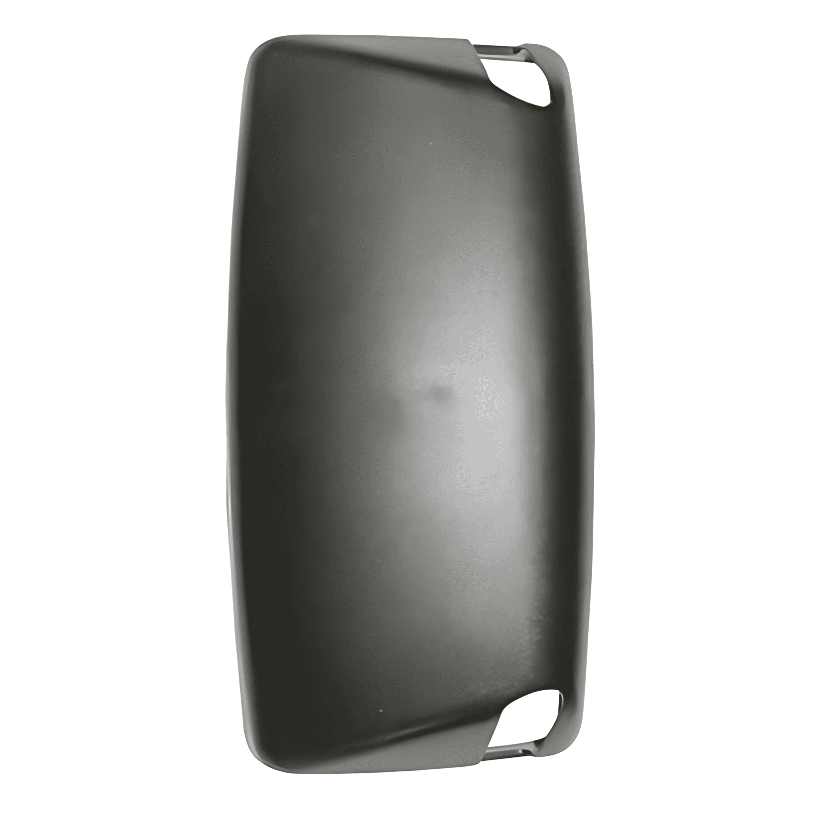 COBERTURA ESPELHO RETROVISOR LE LD - CP2054513