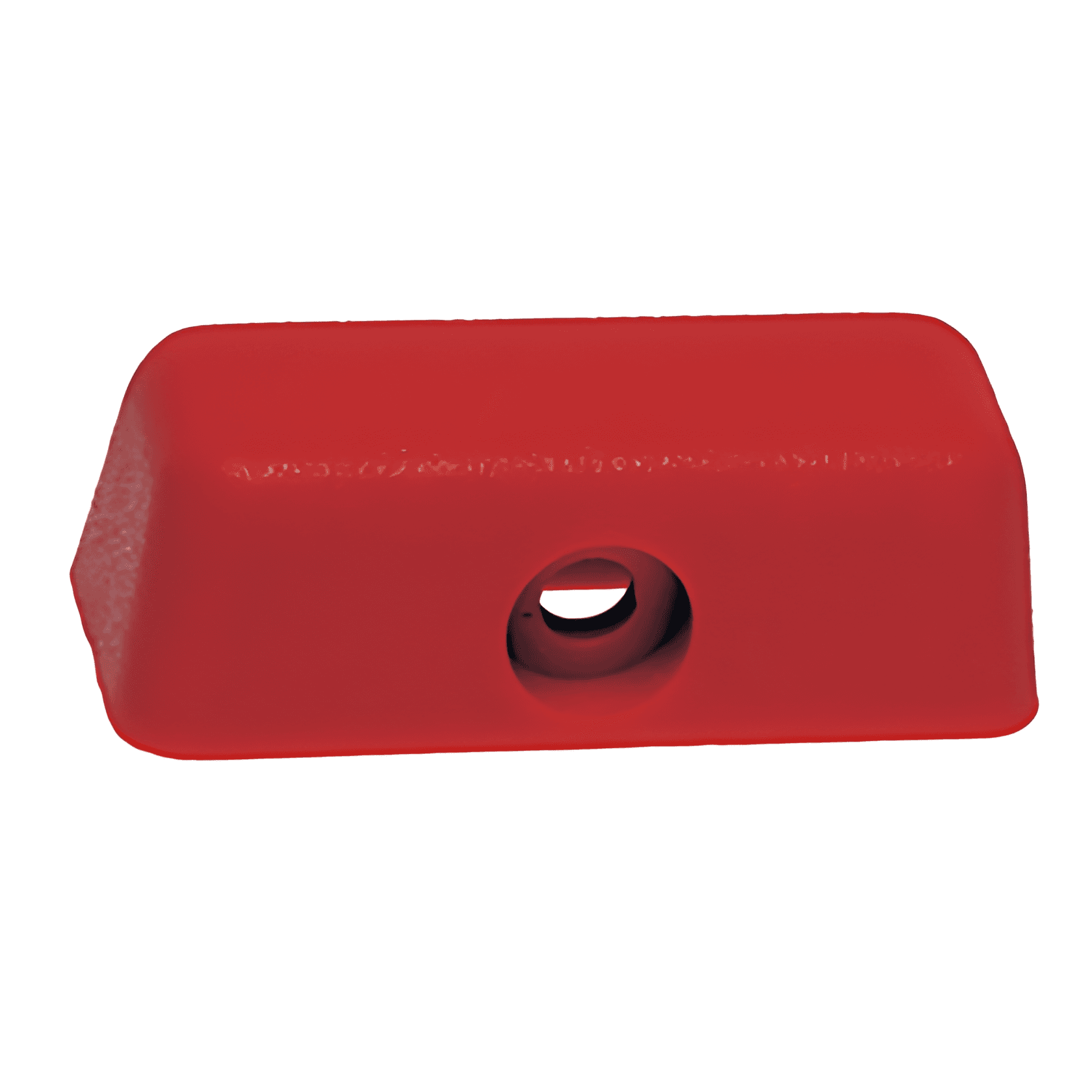 BOTAO CONTROLE PORTA CARGO - 85HBE21850AA