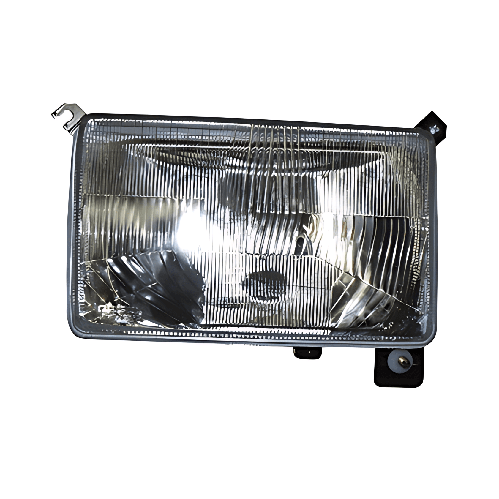 FAROL LE - 85HU13006A