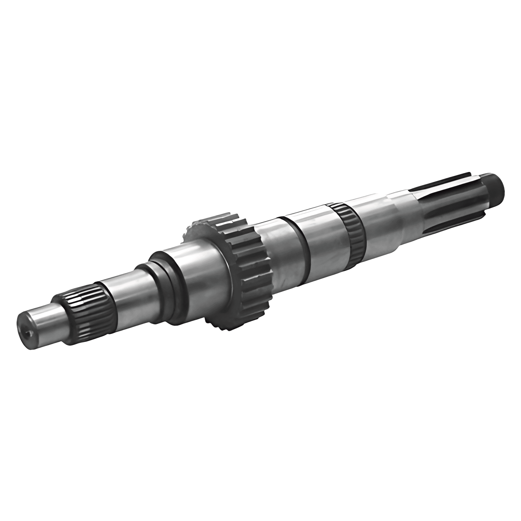 EIXO PRINCIPAL - 85HU7061B