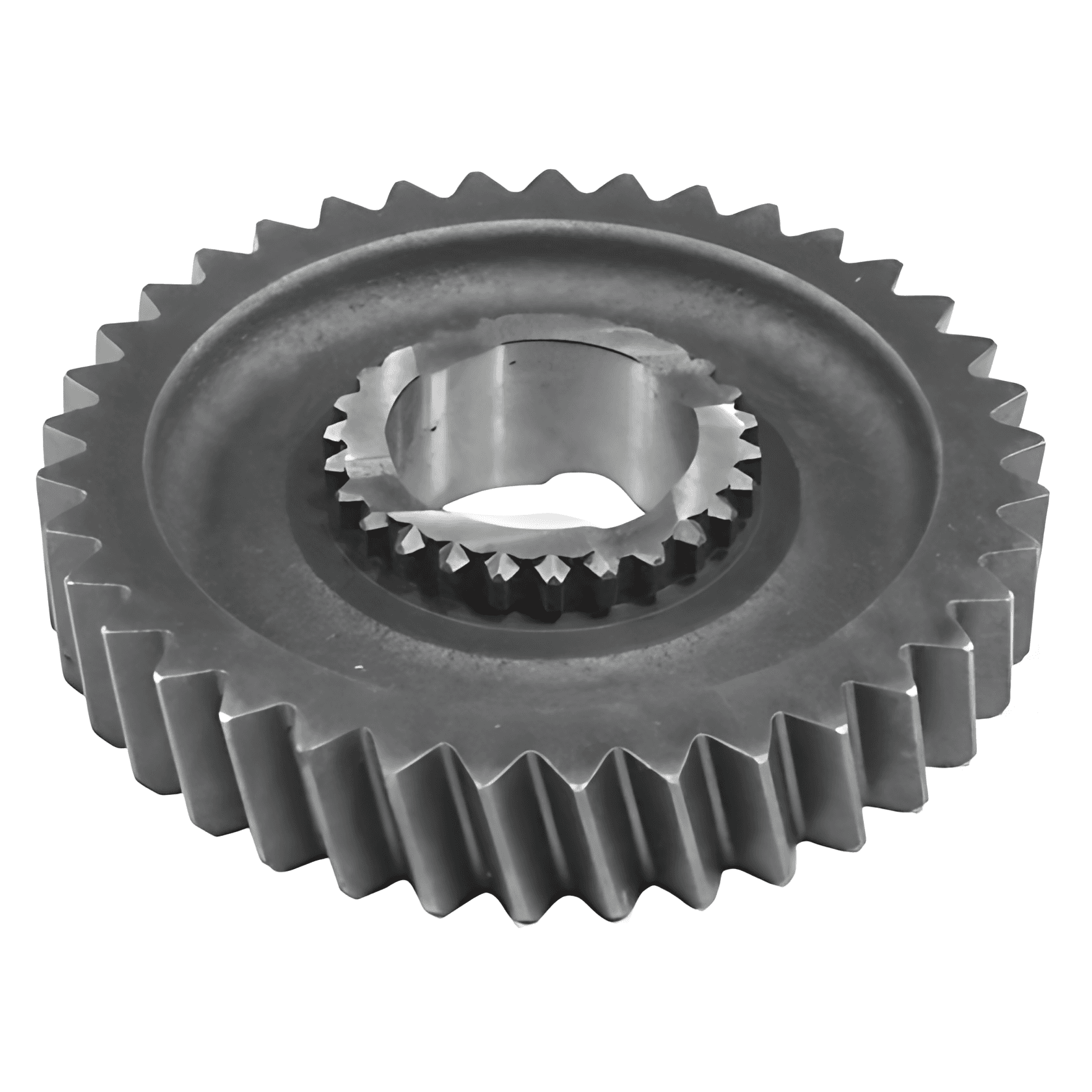 ENGRENAGEM 1 CX CL 550 CARGO 11-13-15-2217 - 85HU7100B