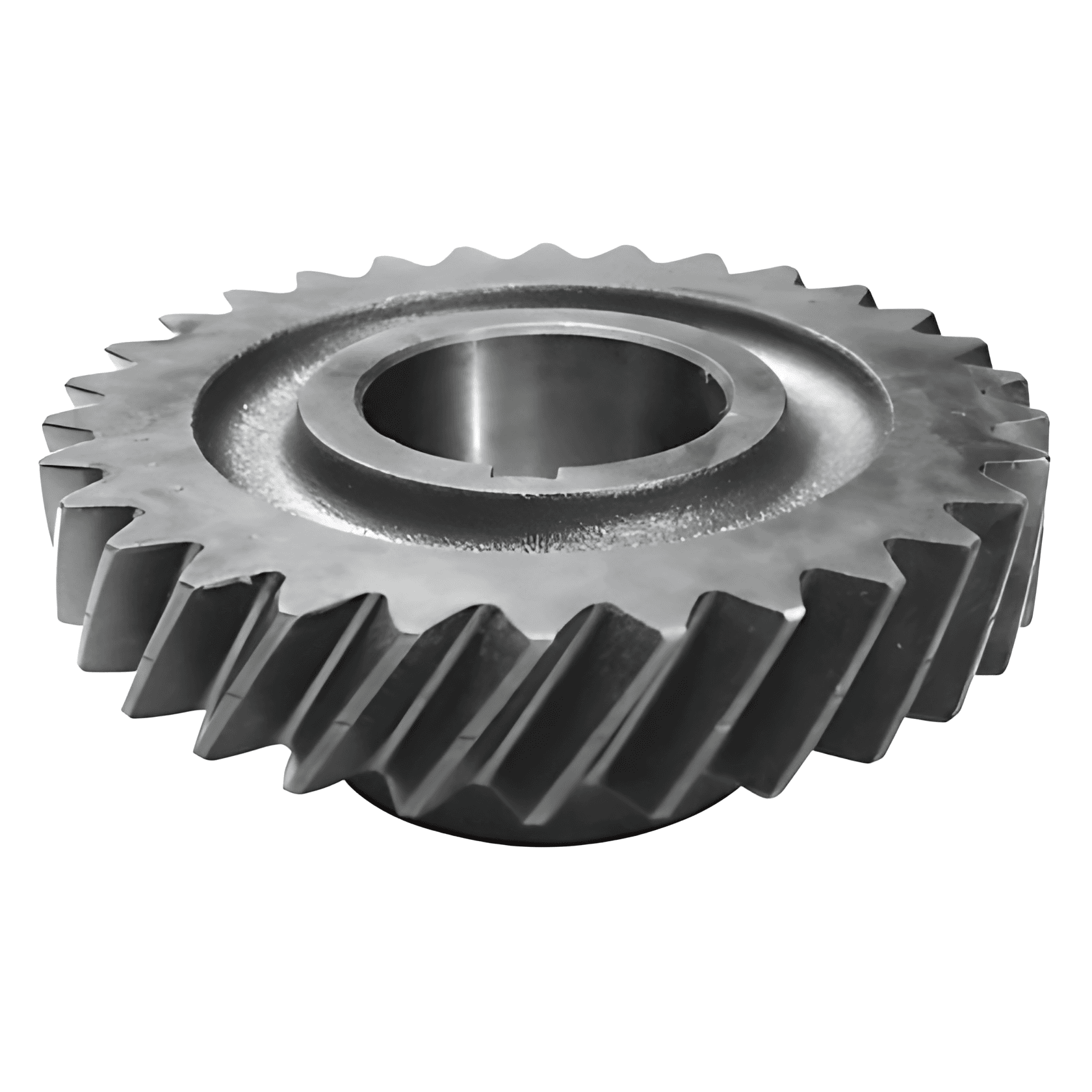 ENGRENAGEM QUARTA SUPERIOR CL550 - 85HU7112B