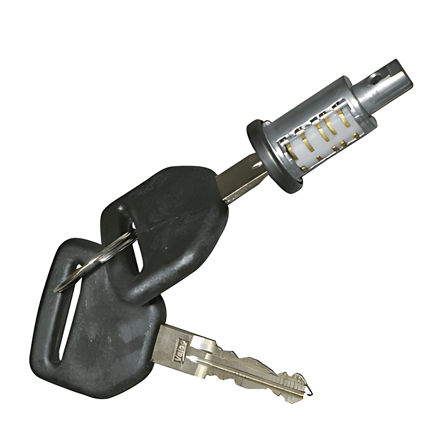 CILINDRO PORTA CARGO LE-LD - 85HUE21990AA