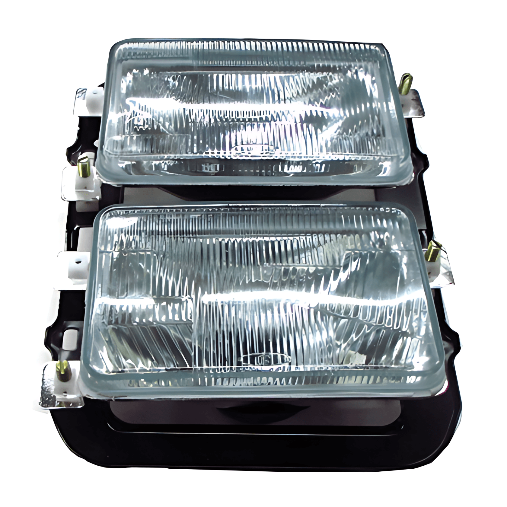 FAROL DUPLO LD - 85TU13005G