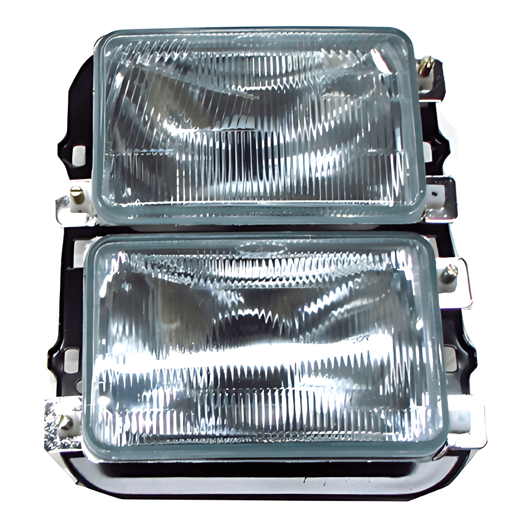 FAROL DUPLO LE - 85TU13006G