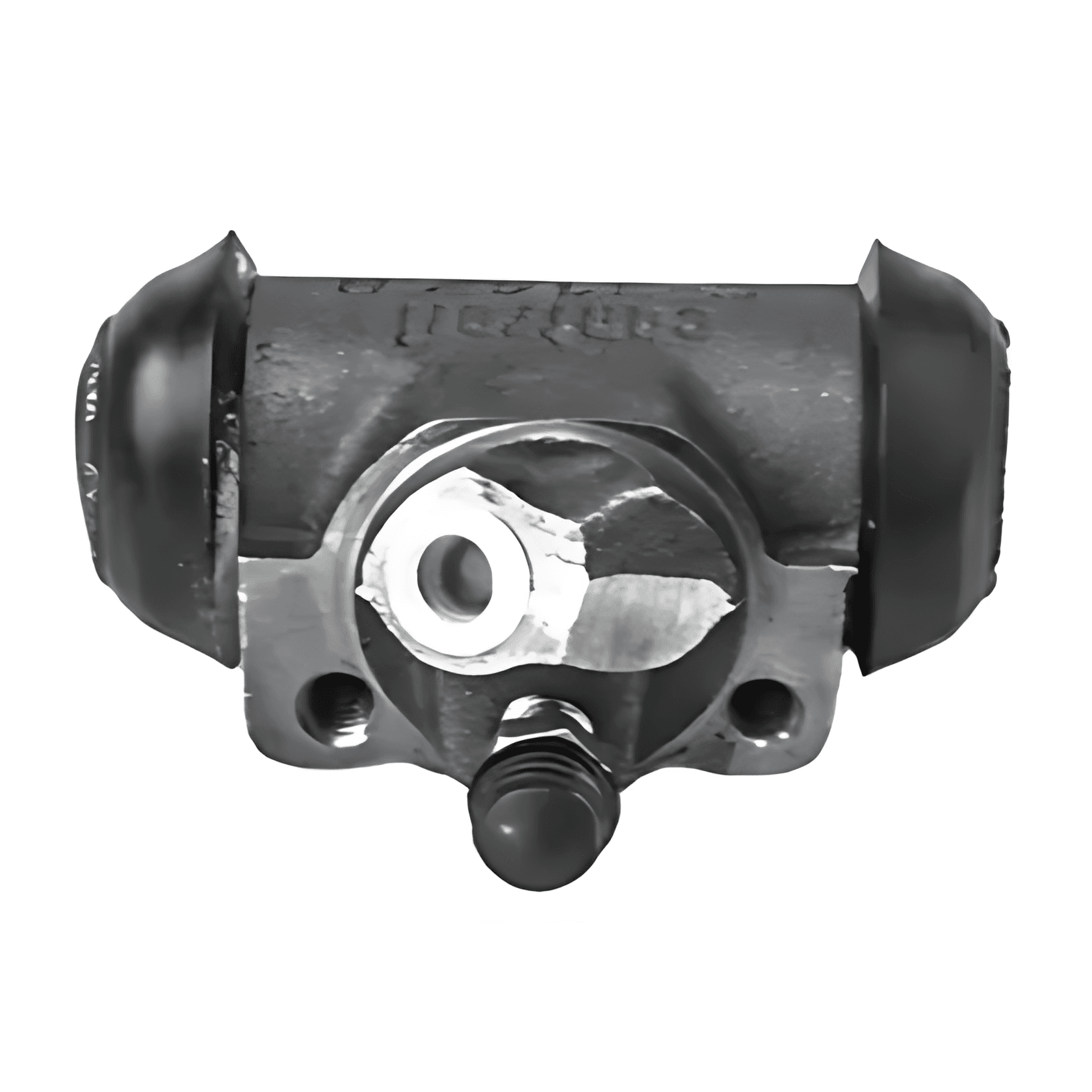 CILINDRO RODA TRASEIRA LD F100 68-87 - 85TU2261B