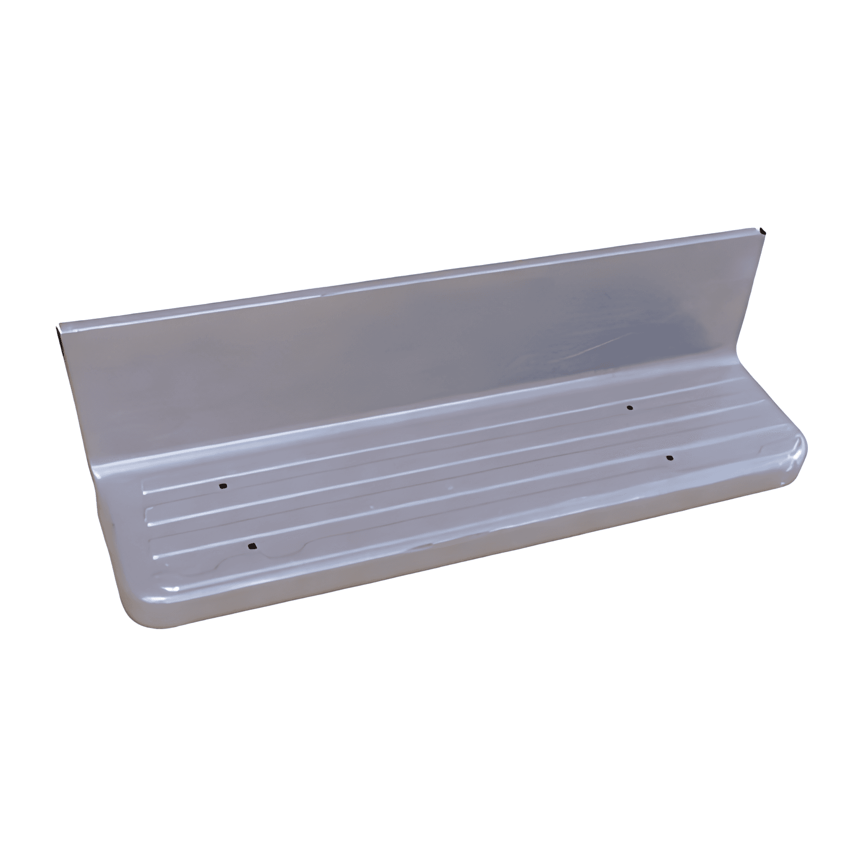 ESTRIBO LD - 86TU16450AA