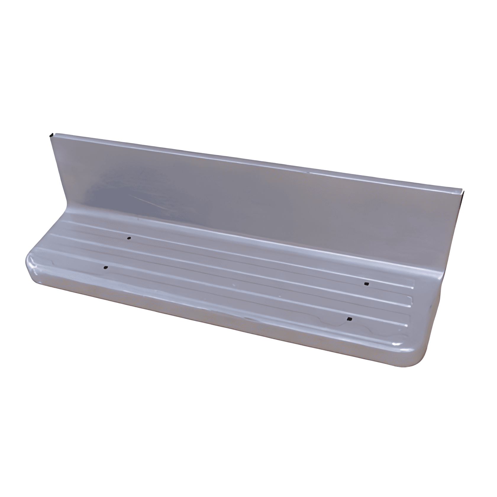 ESTRIBO LE - 86TU16451AA