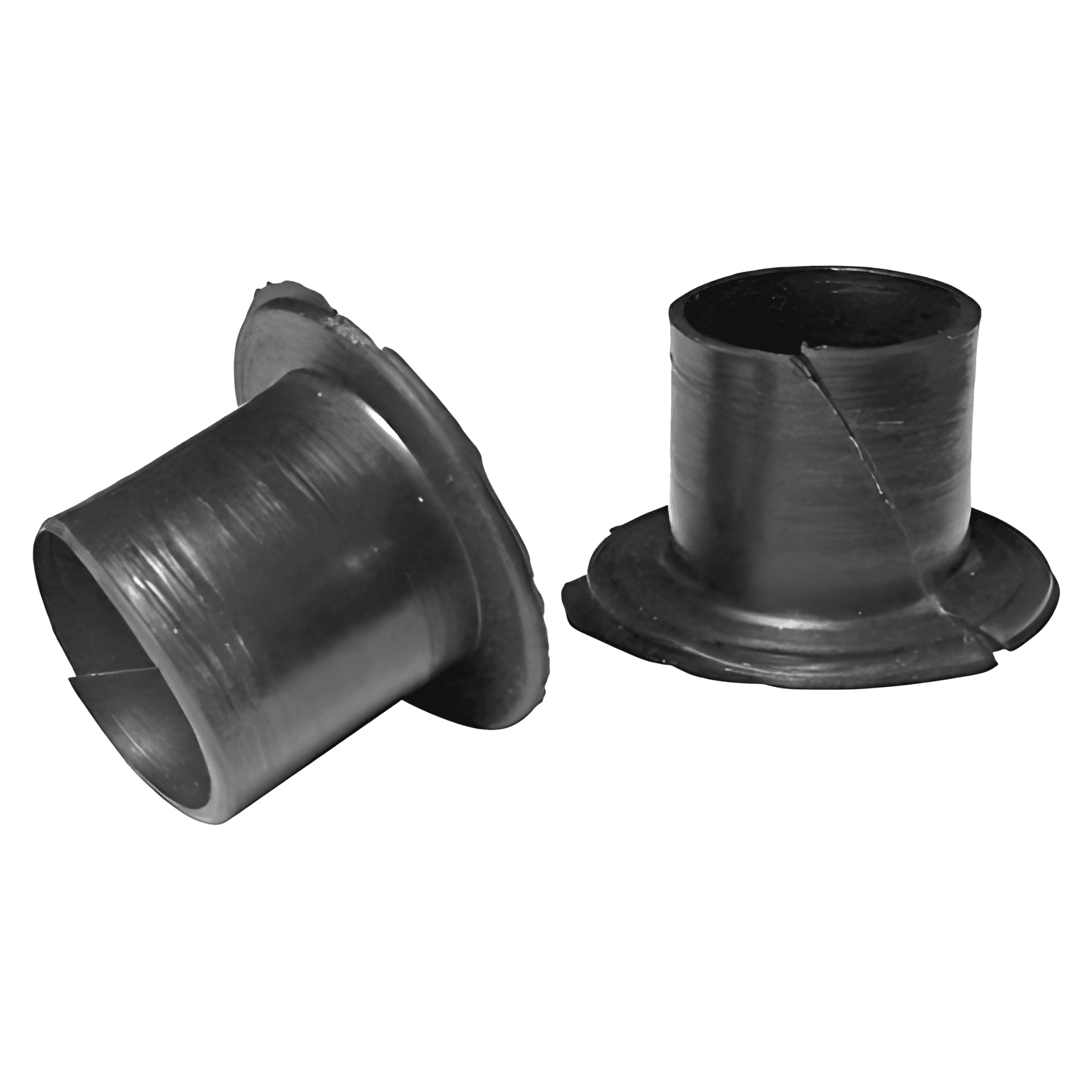 BUCHA BALANCA PEDAL EMBREAGEM - 87EU2461A