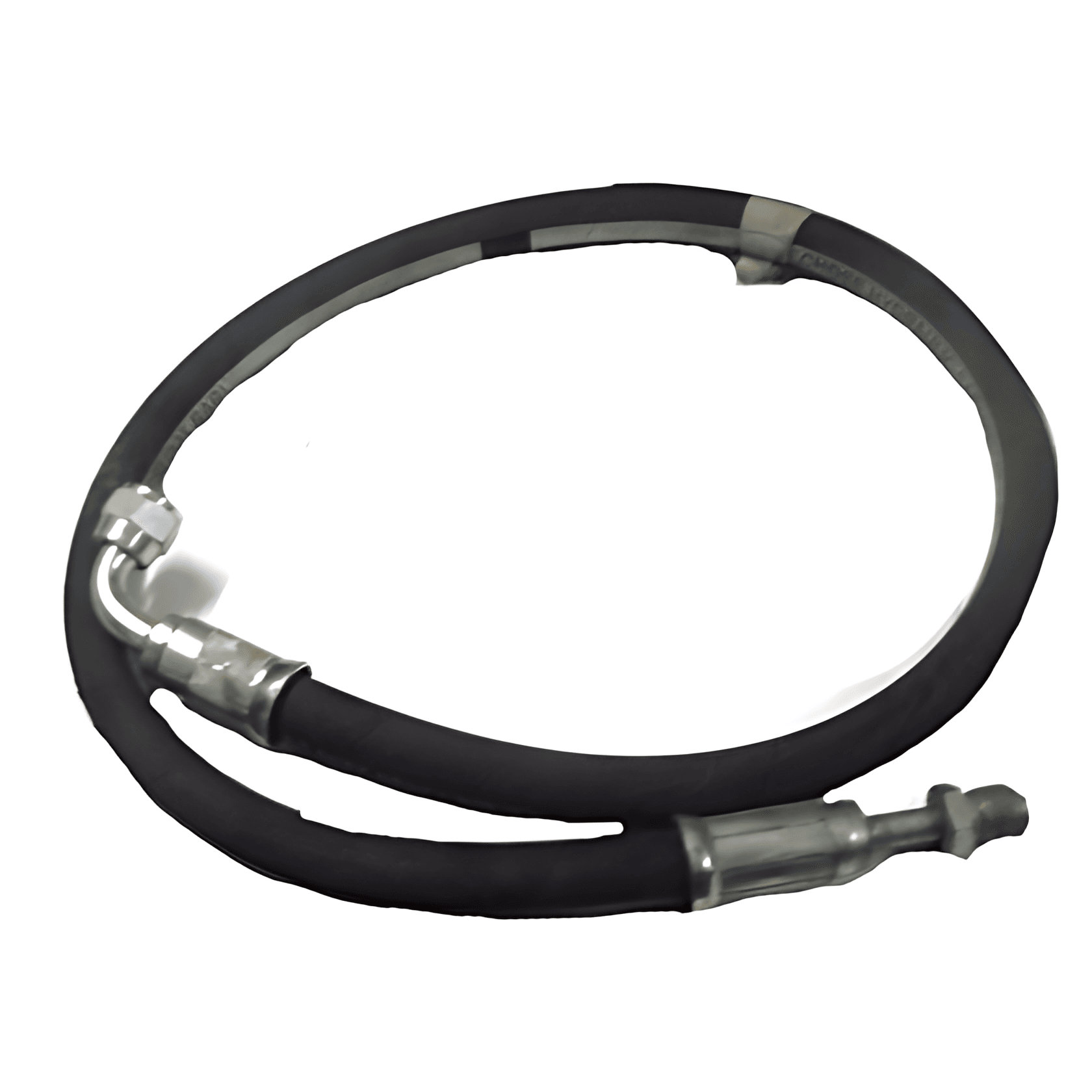 MANGUEIRA PRESSAO DIRECAO HIDRAULICA - 87HU3A719AA