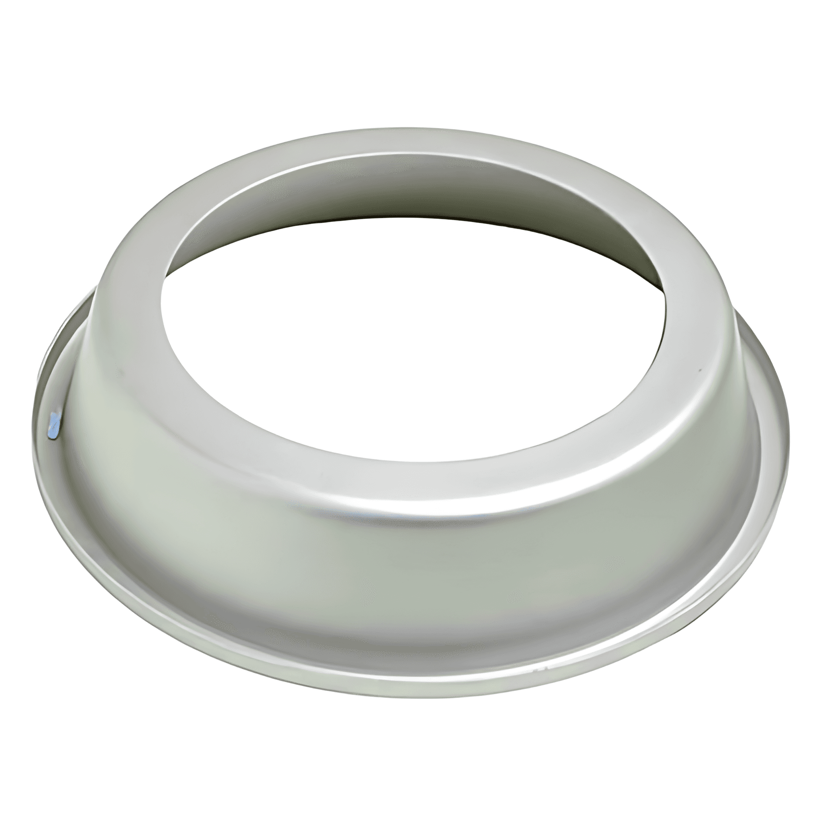 DEFLETOR PO FLANGE  PINHAO  MS120 MS124 RS230 MS235 - 87HU4859AA