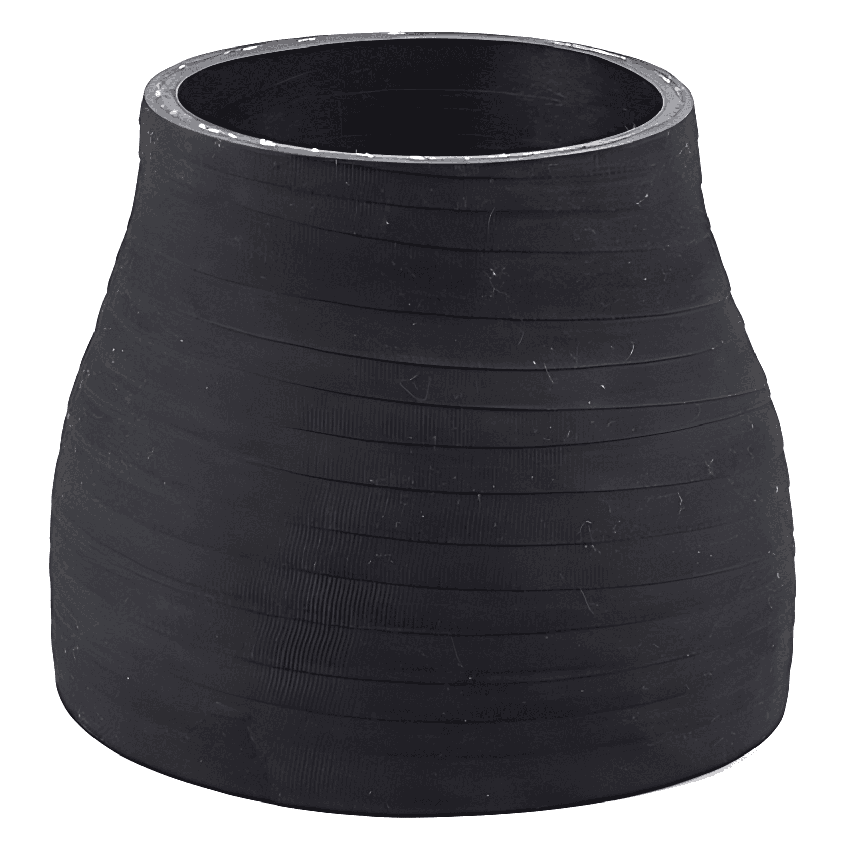 MANGUEIRA ENTRADA FILTRO AR MOTOR - 87HU9W624BA