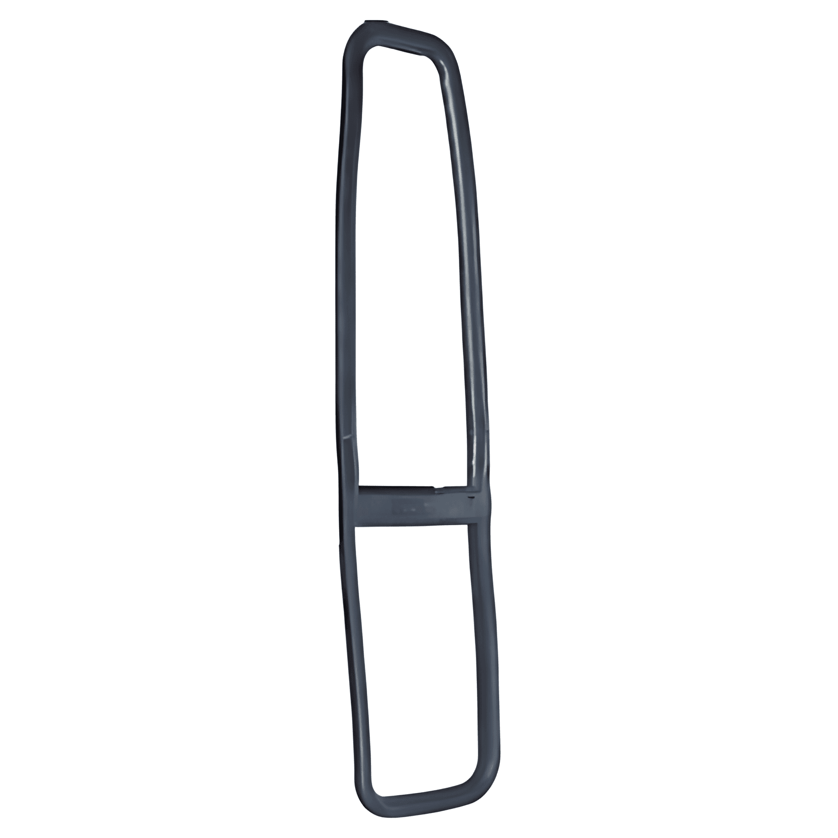 GUARNICAO LD JANELA QUEBRA VENTO - 2110