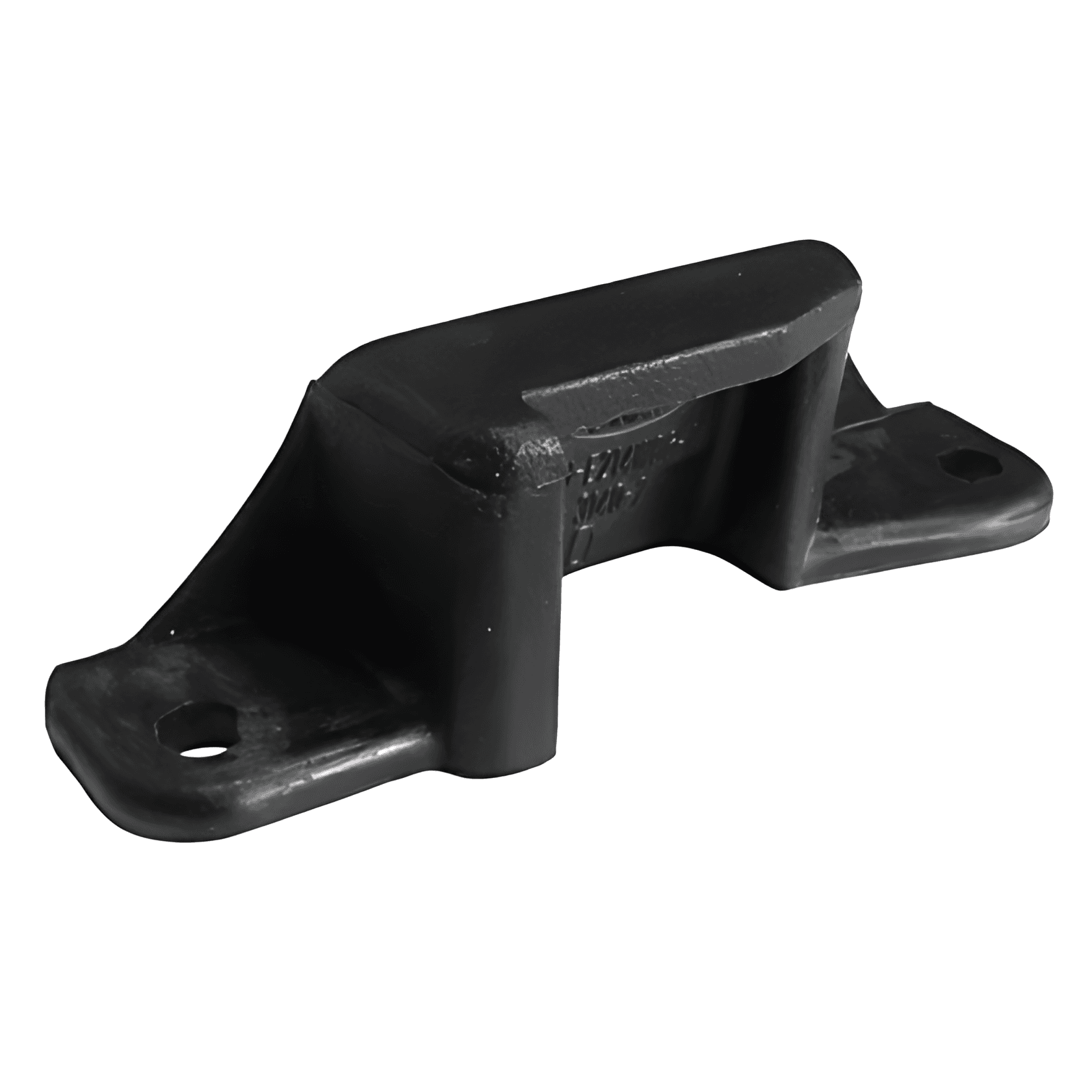 BATENTE TRINCO QUEBRA VENTO LD - 87HUE214W06AA