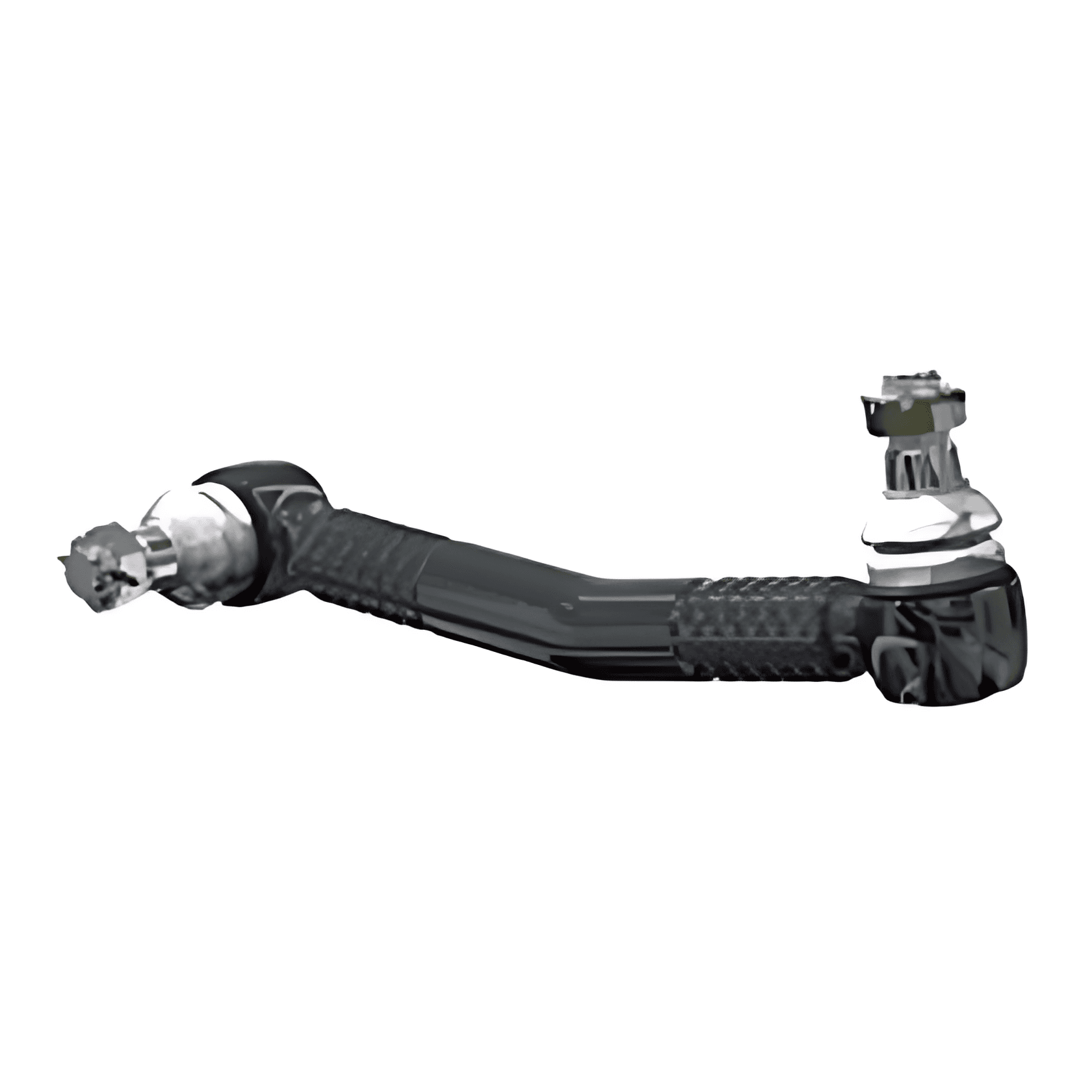 BARRA LATERAL 388MM - 87TU3304AA