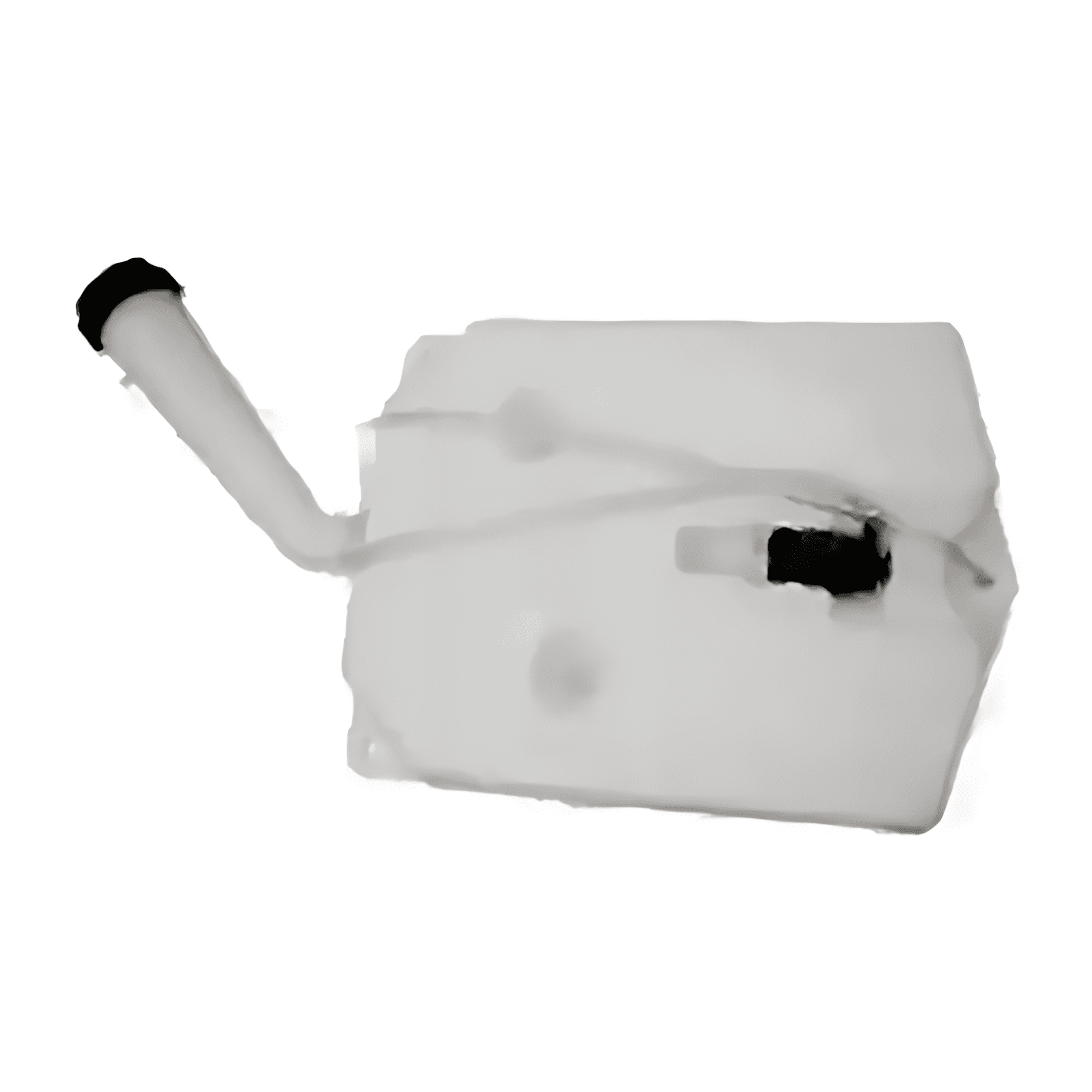 CJ RESERVATORIO D AGUA - 8888600460