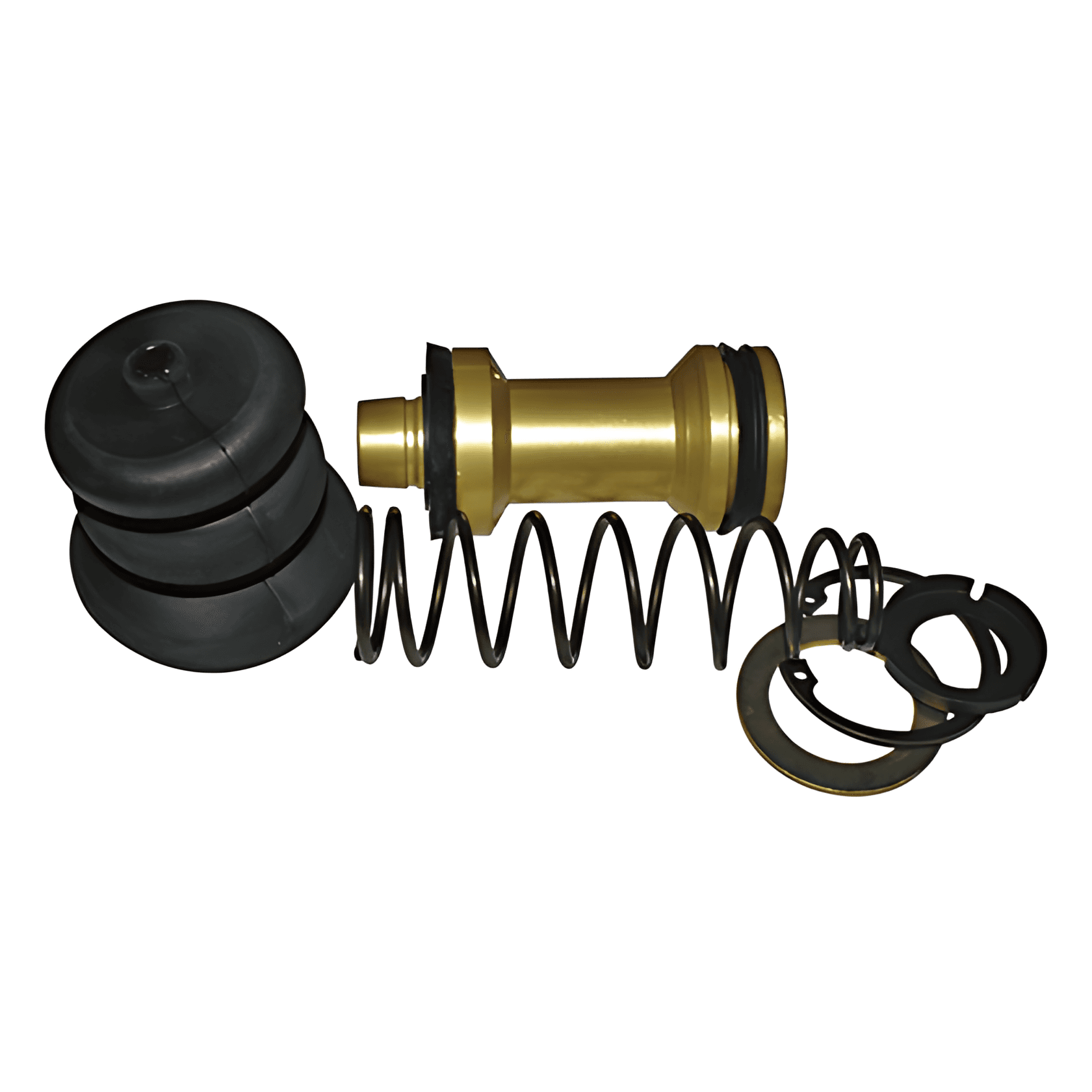 REPARO CILINDRO MESTRE F4000 85-92 - 88TU2004BA