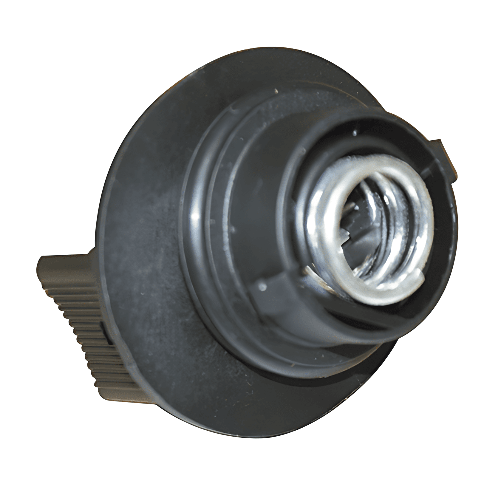 SOQUETE (LAMPADA H1) - 89419089