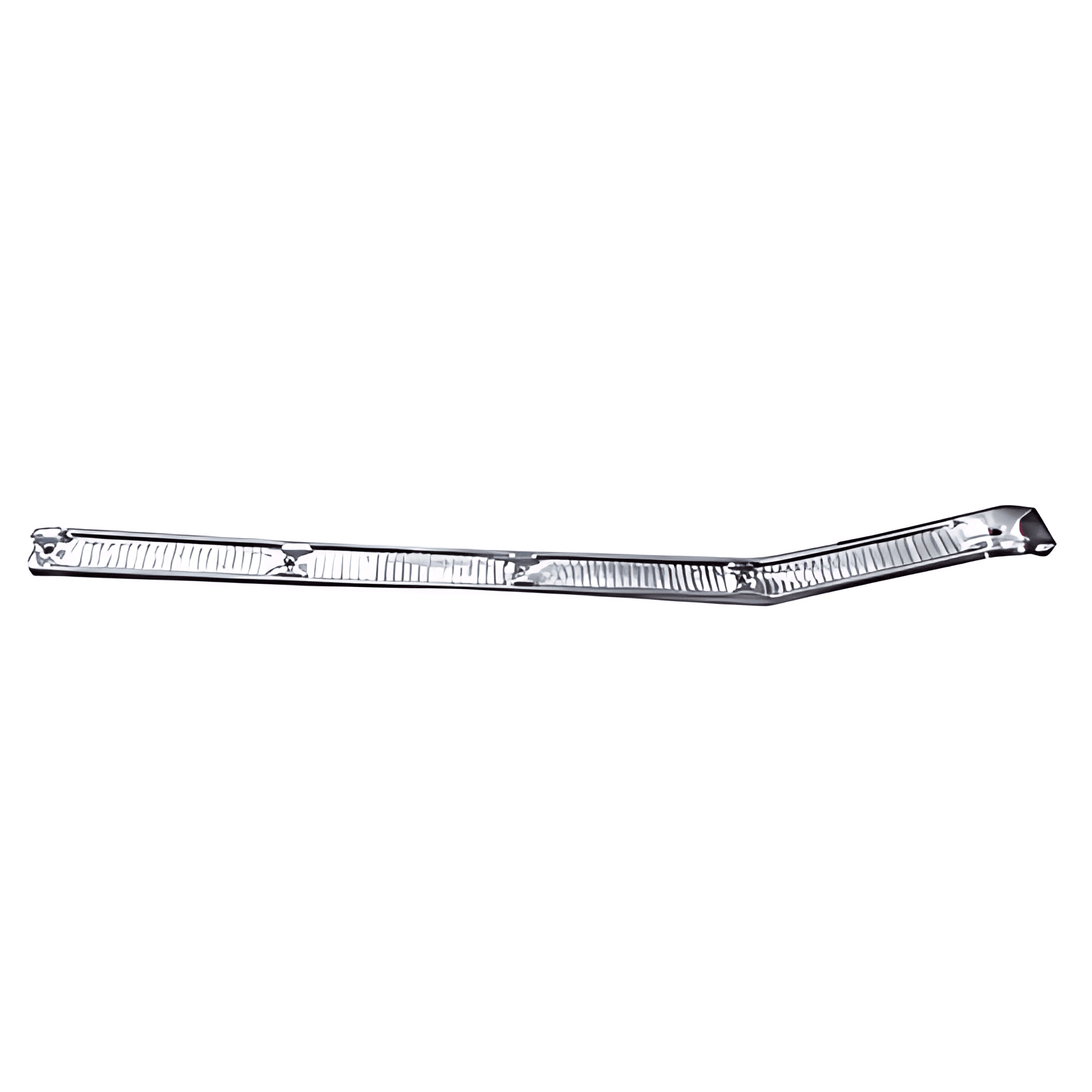 FRISO LE SOLEIRA PORTA - 89TU8113209AA