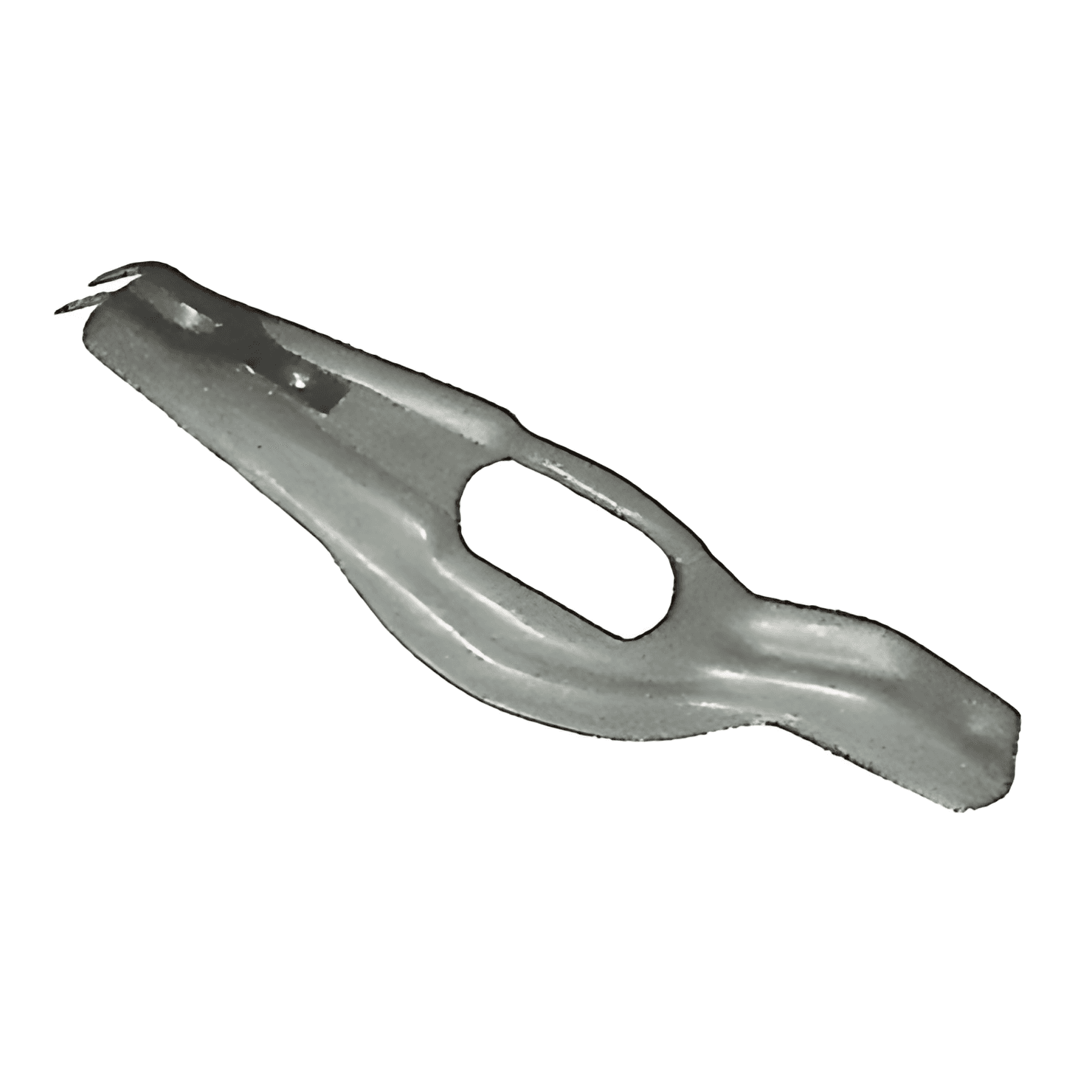 GARFO EMBREAGEM SPRINTER - 9012500021