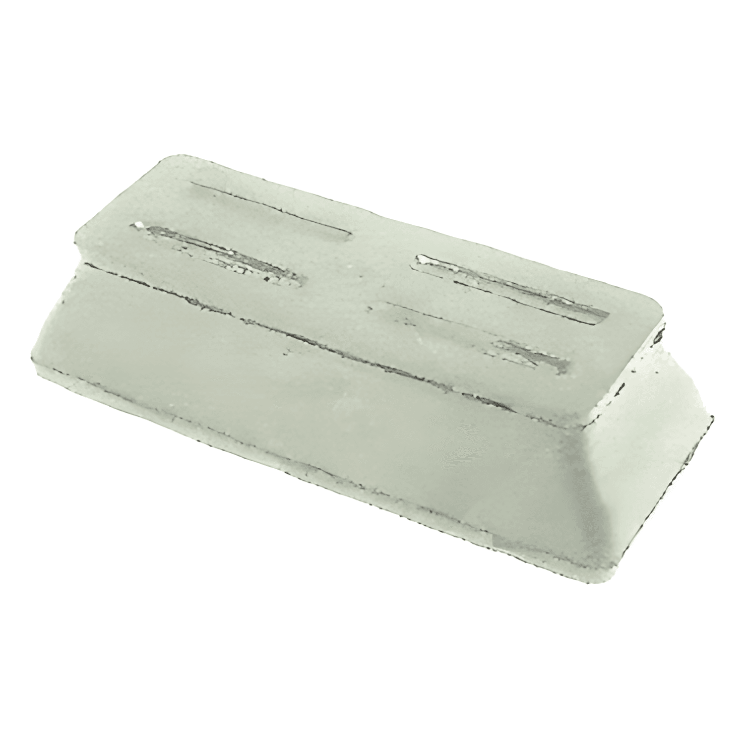 ASSENTO MOLA DIANTEIRA LE 30MM BAIXO - 9013220419