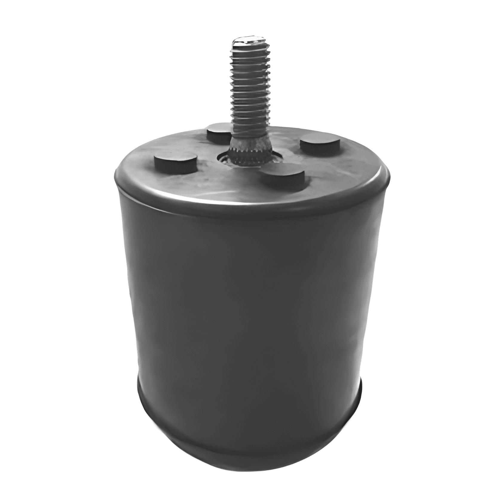 BATENTE SUSPENSAO SPRINTER 413 - 9013220444