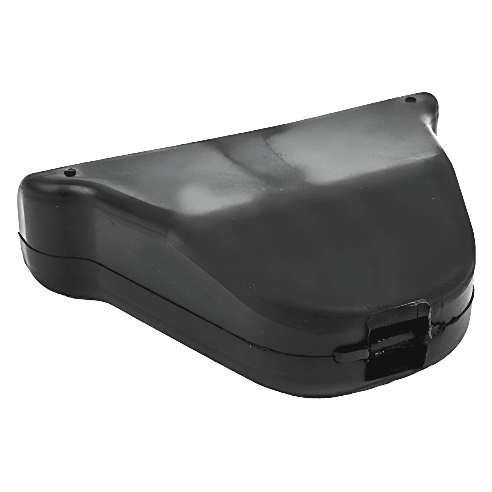 ASSENTO MOLA DIANTEIRO - 9013220619