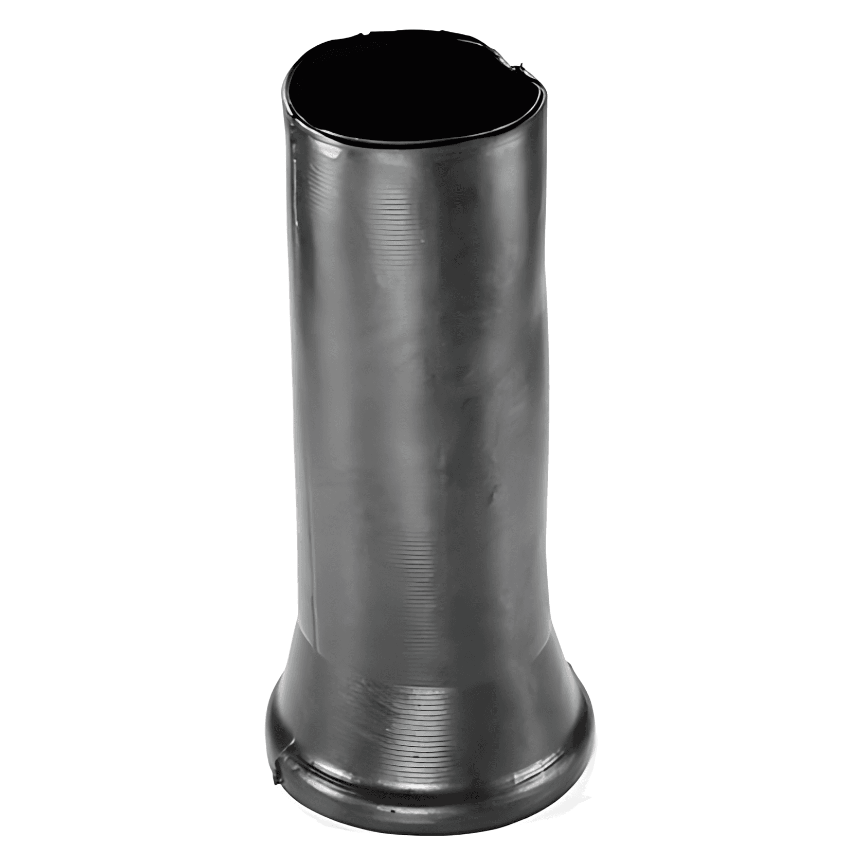 COIFA AMORTECEDOR DIANT. BORRACHA - 9013230198