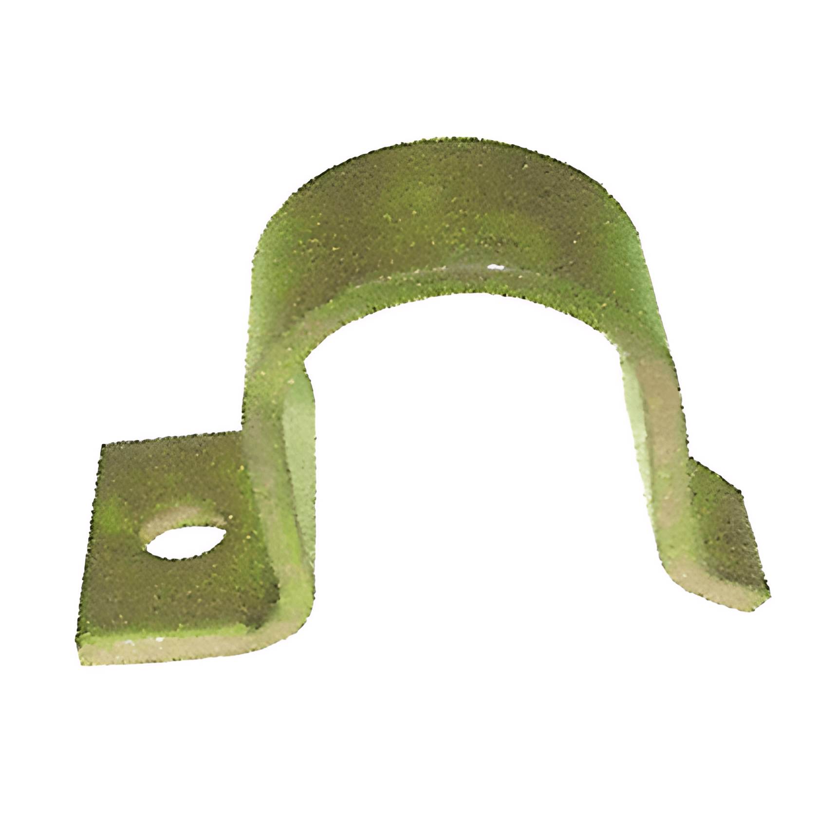 ABRACADEIRA BARRA ESTABILIZADORA DIANTEIRA SPRINTER - 9013230288