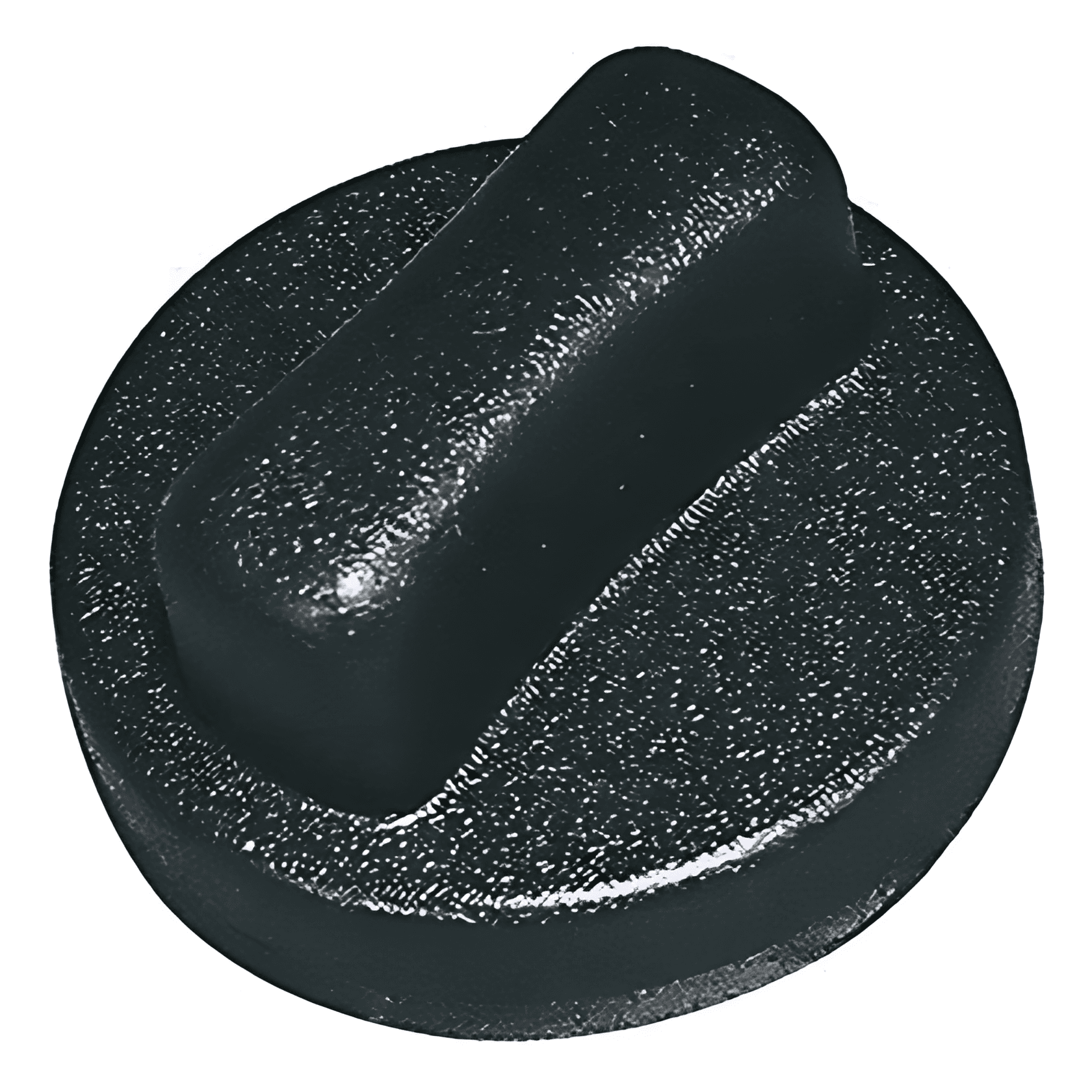 TAMPA COMBUSTIVEL SEM CHAVE SPRINTER - 9014700205