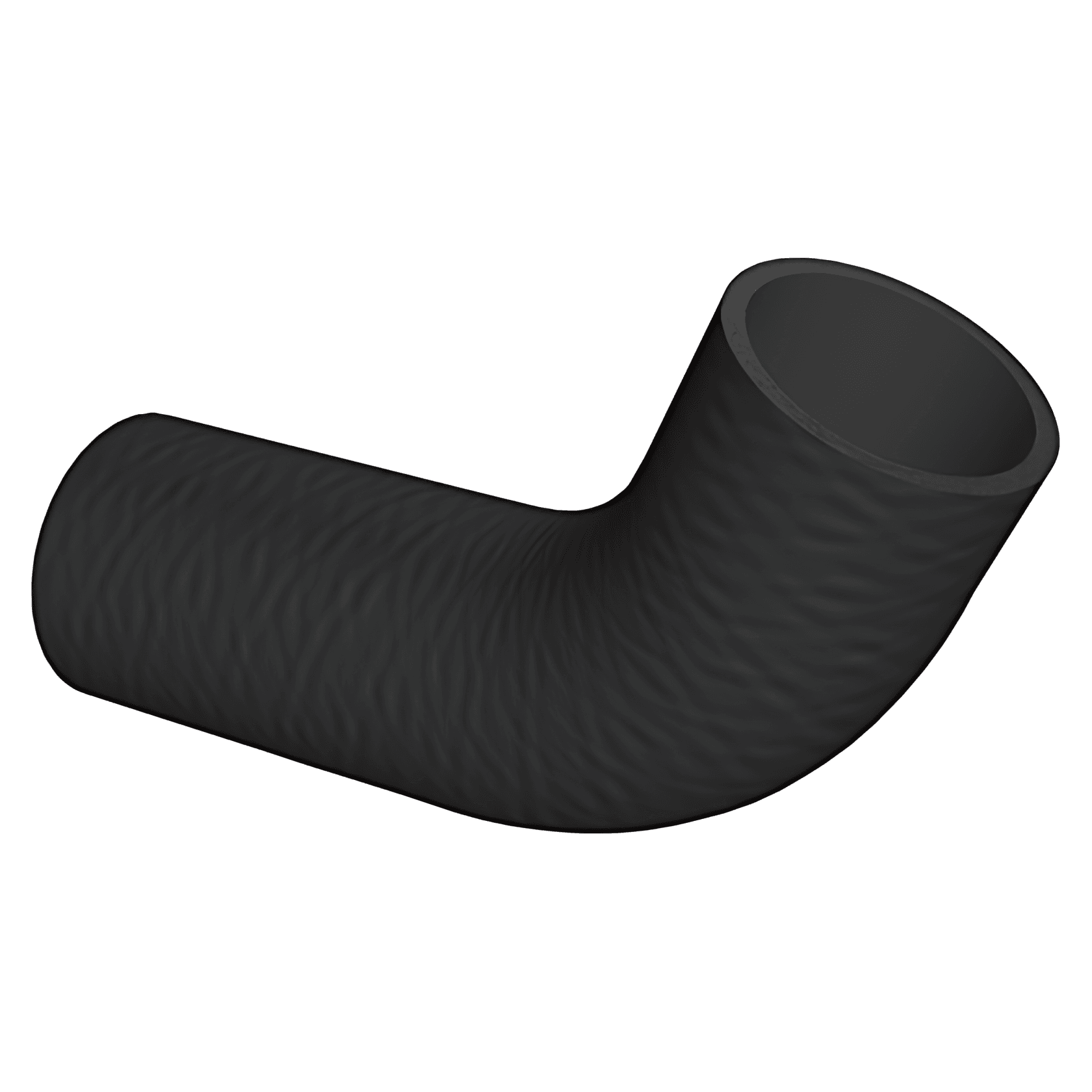 MANGUEIRA INTERCOOLER CDI - 9015287482