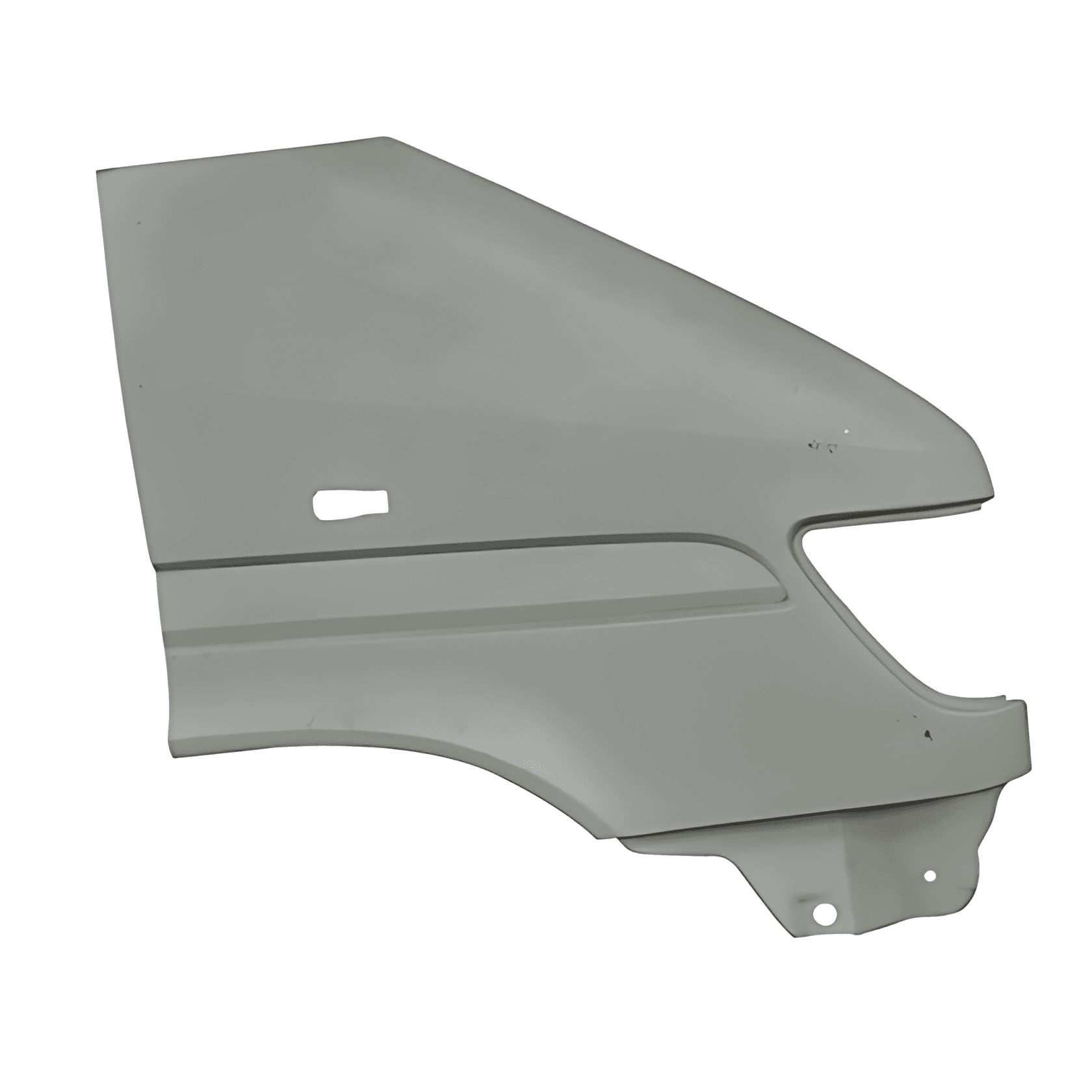 FRONTAL LATERAL LD - 9016373101