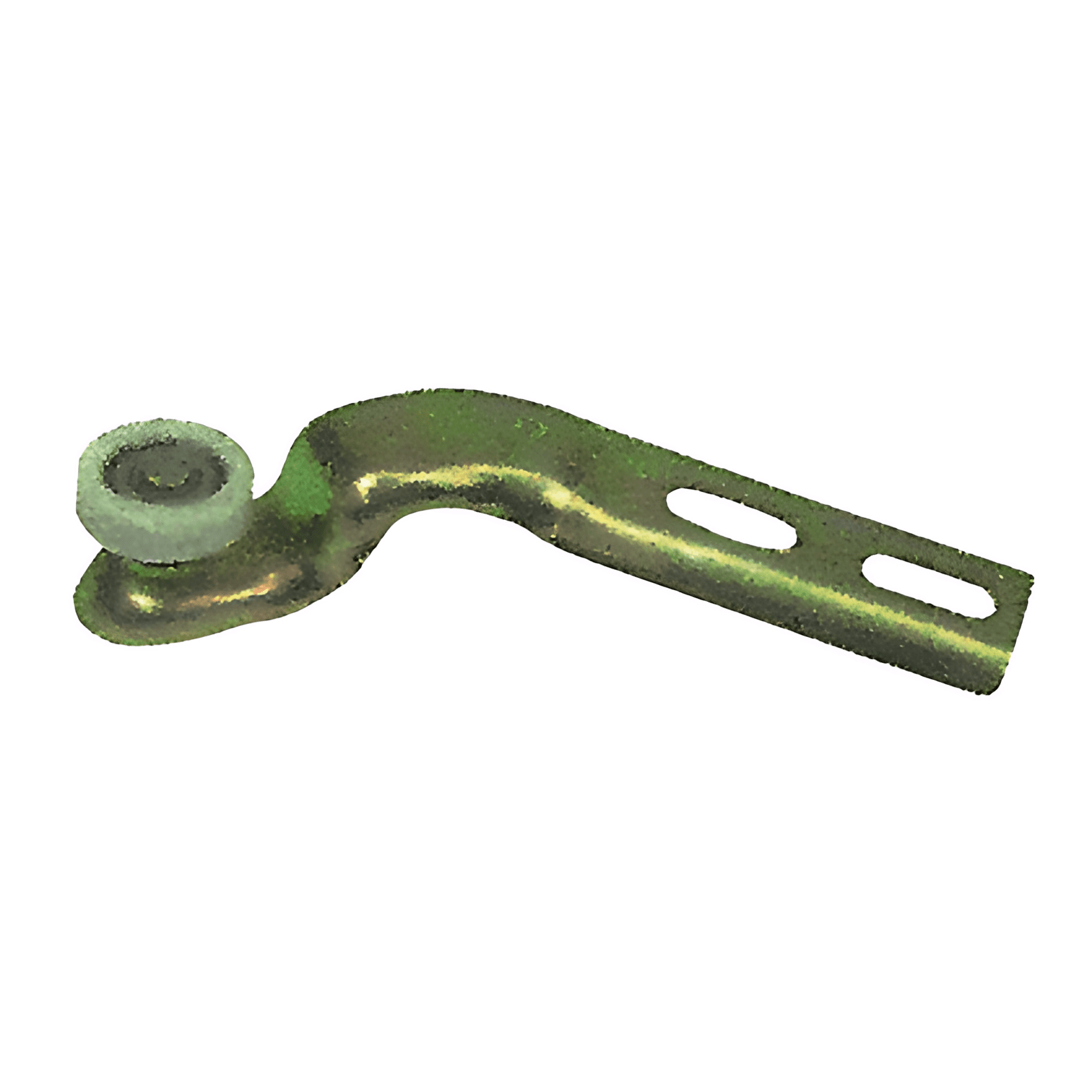 GUIA INFERIOR PORTA SPRINTER - 9017600128