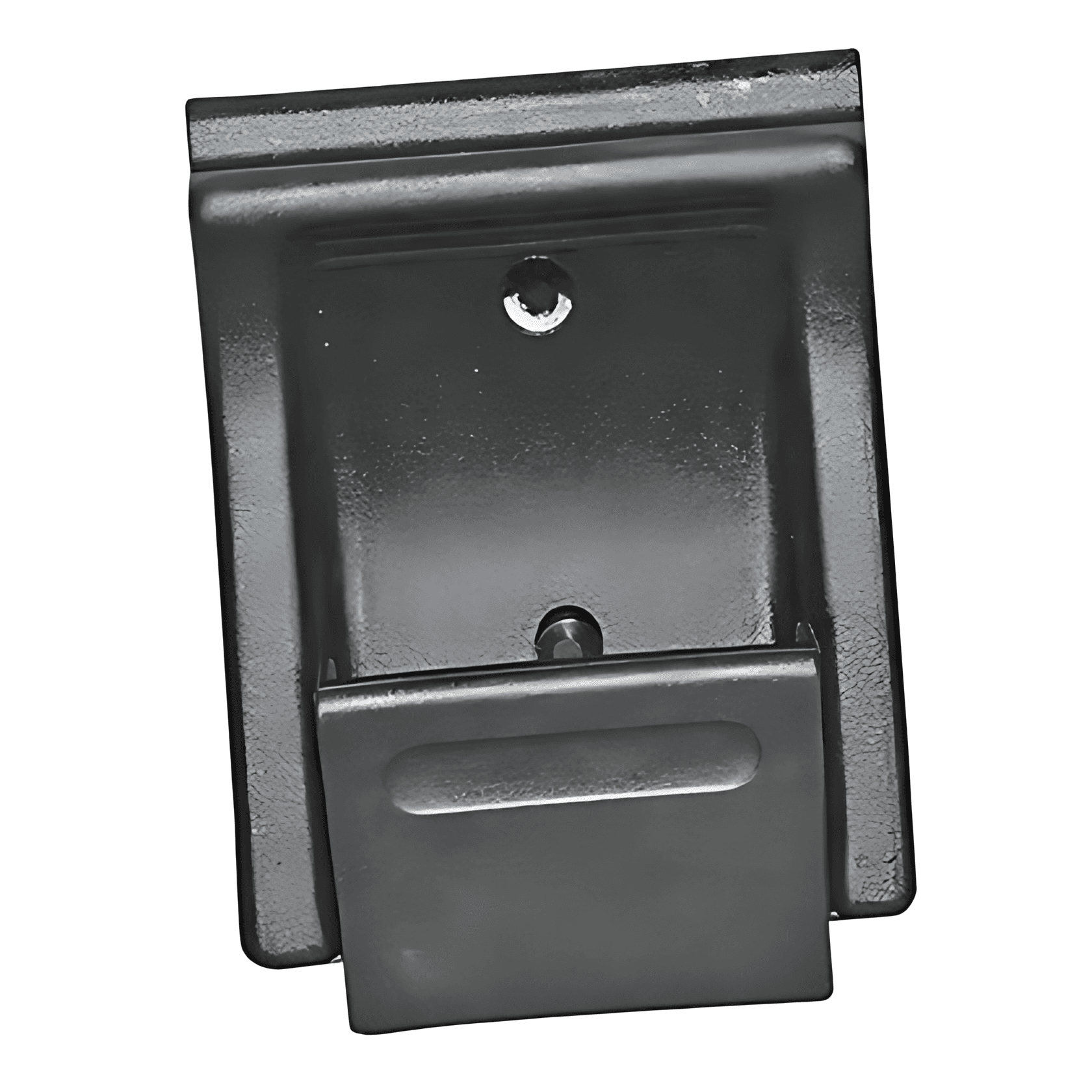 MACANETA INTERNA PORTA CORREDICA SPRINTER - 9017601361