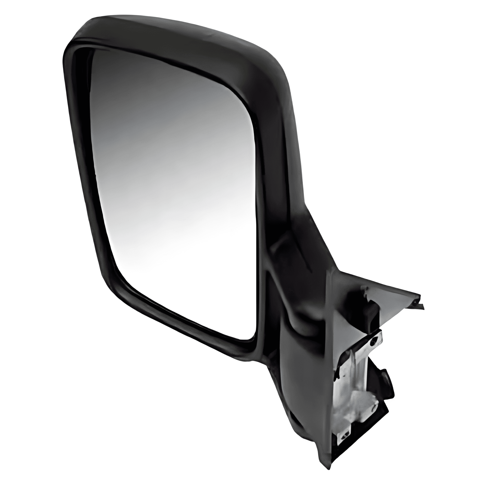 ESPELHO RETROVISOR SPRINTER MANUAL LE - 9018100116